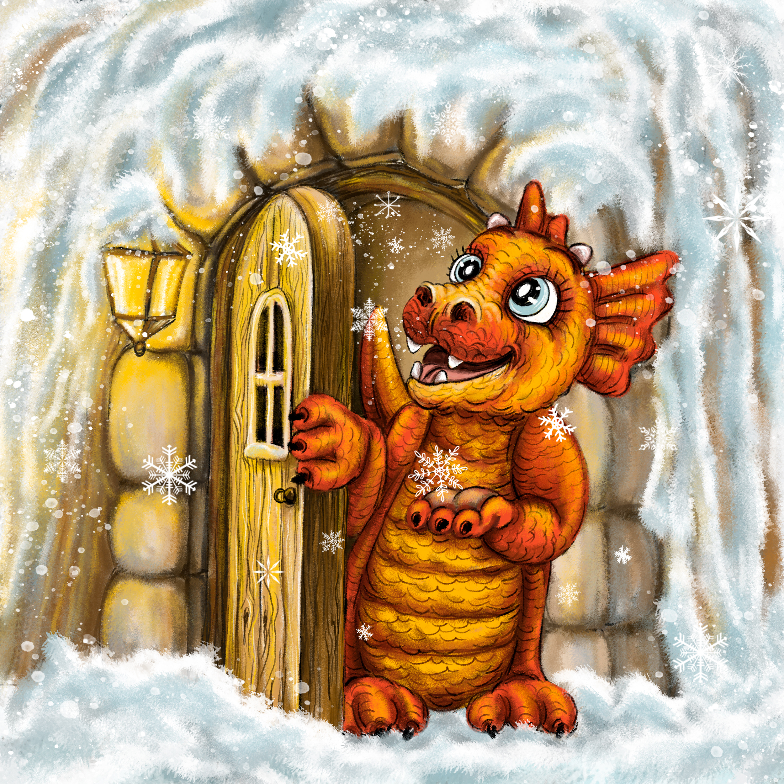 %d1%81%d0%be %d1%81%d0%bd%d0%b5%d0%b6%d0%b8%d0%bd%d0%ba%d0%b0%d0%bc%d0%b8