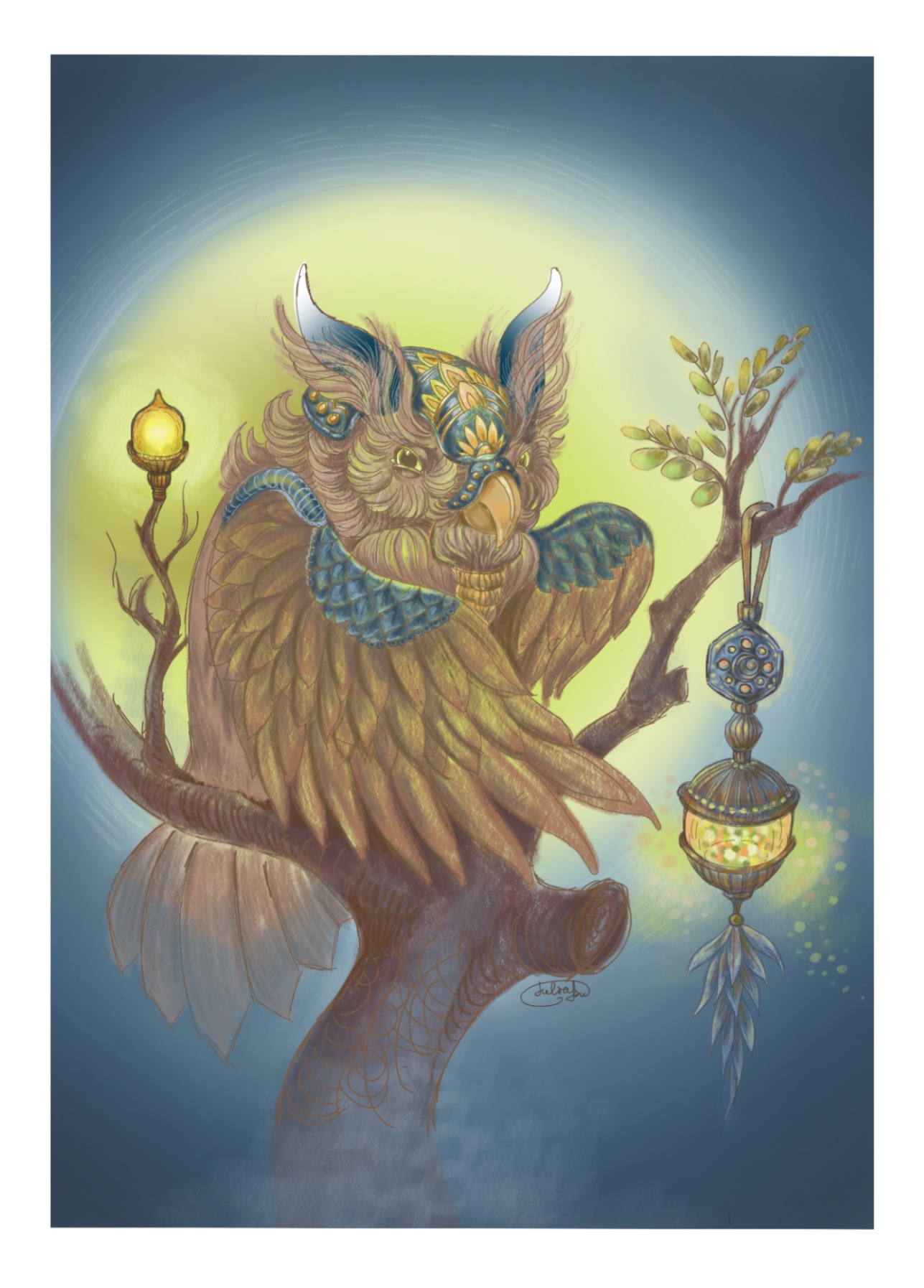 2bdadc7c 97ae 4f7d 8abf 32a42e464909