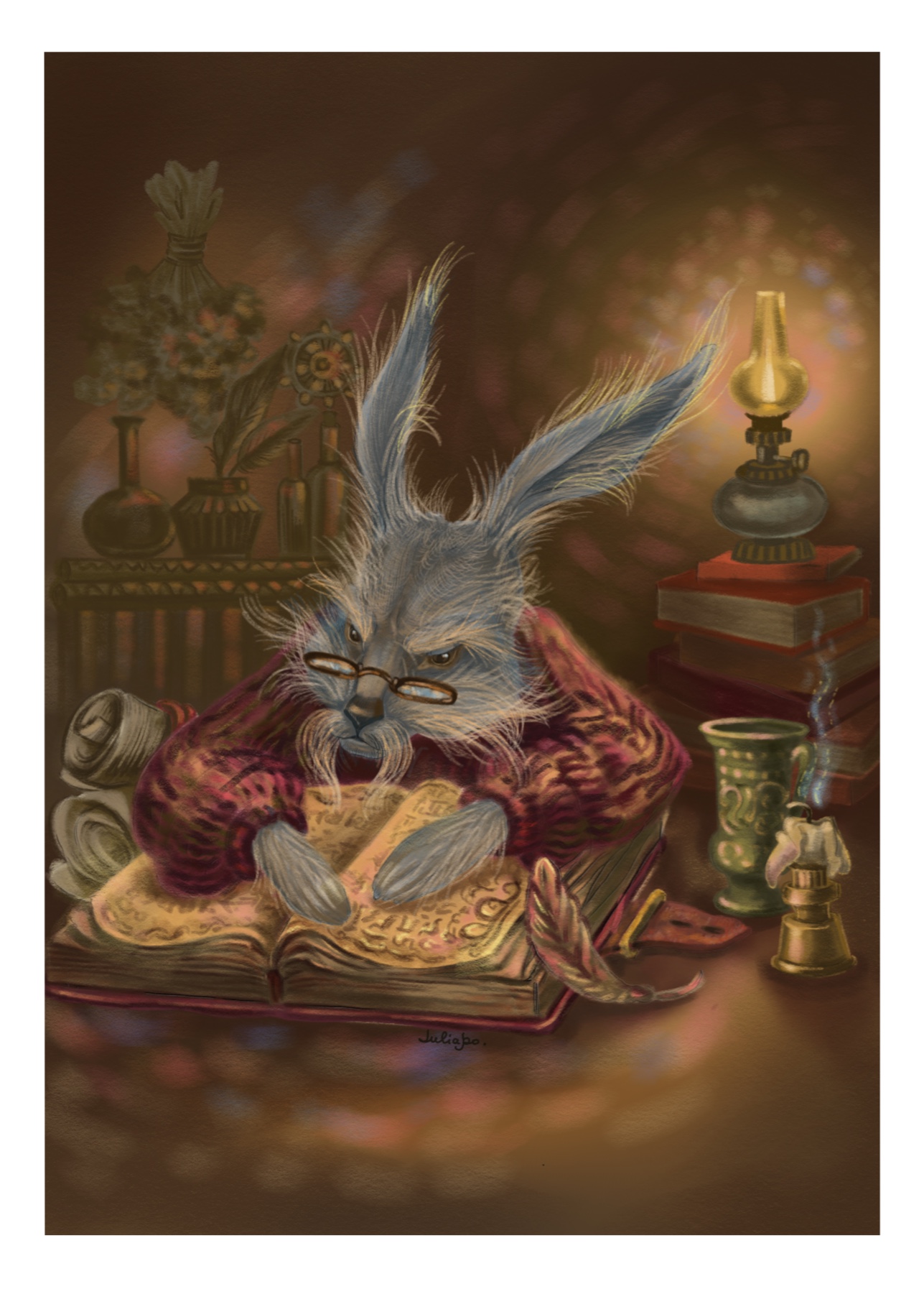 7e040c42 46f3 467c 9810 dab27dad4854