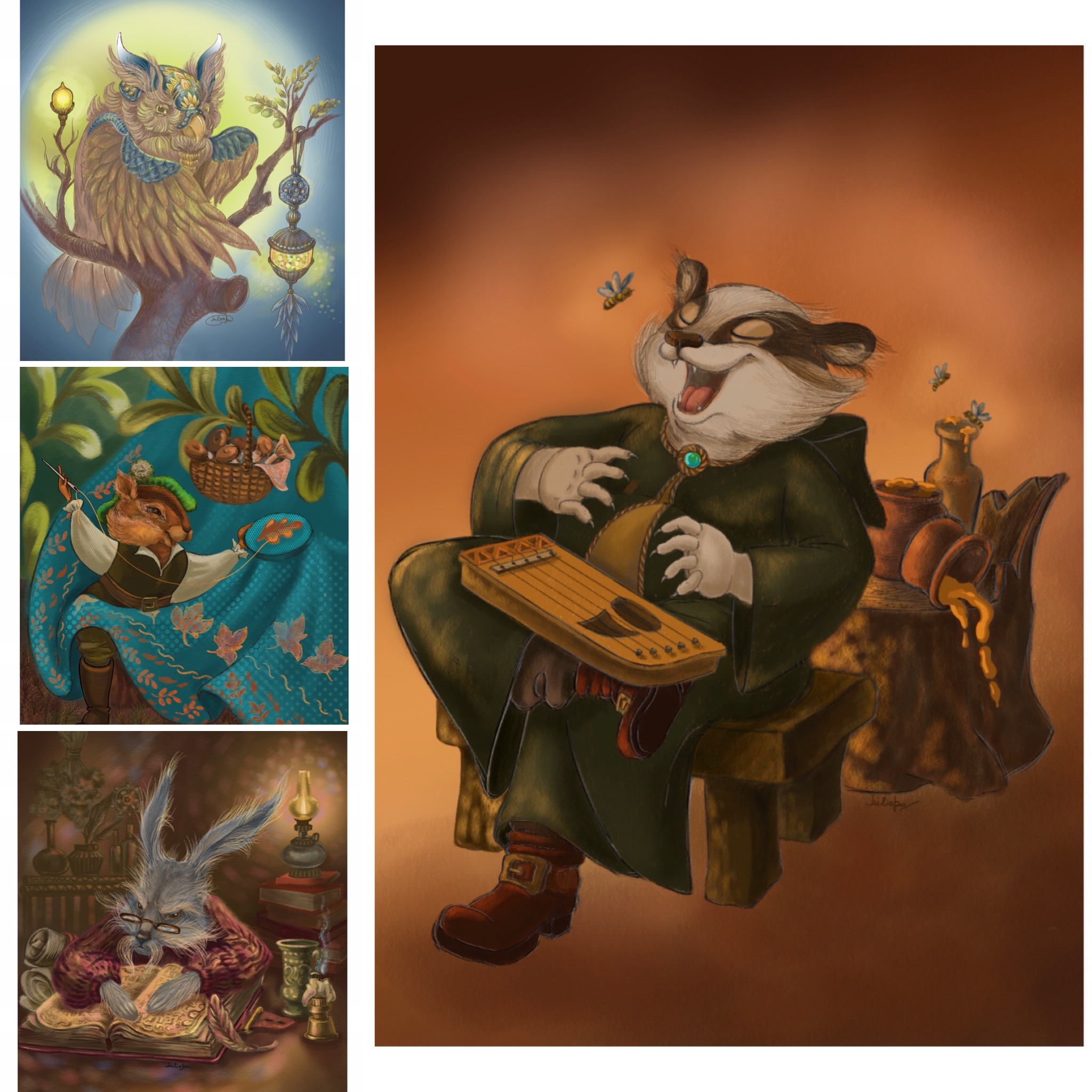 36ecfa32 ac26 46bb 96c8 78eaf98dcc53