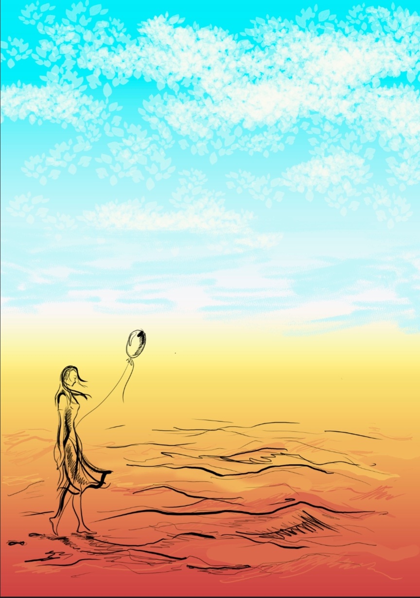 Screenshot 20251016 215825 gmail