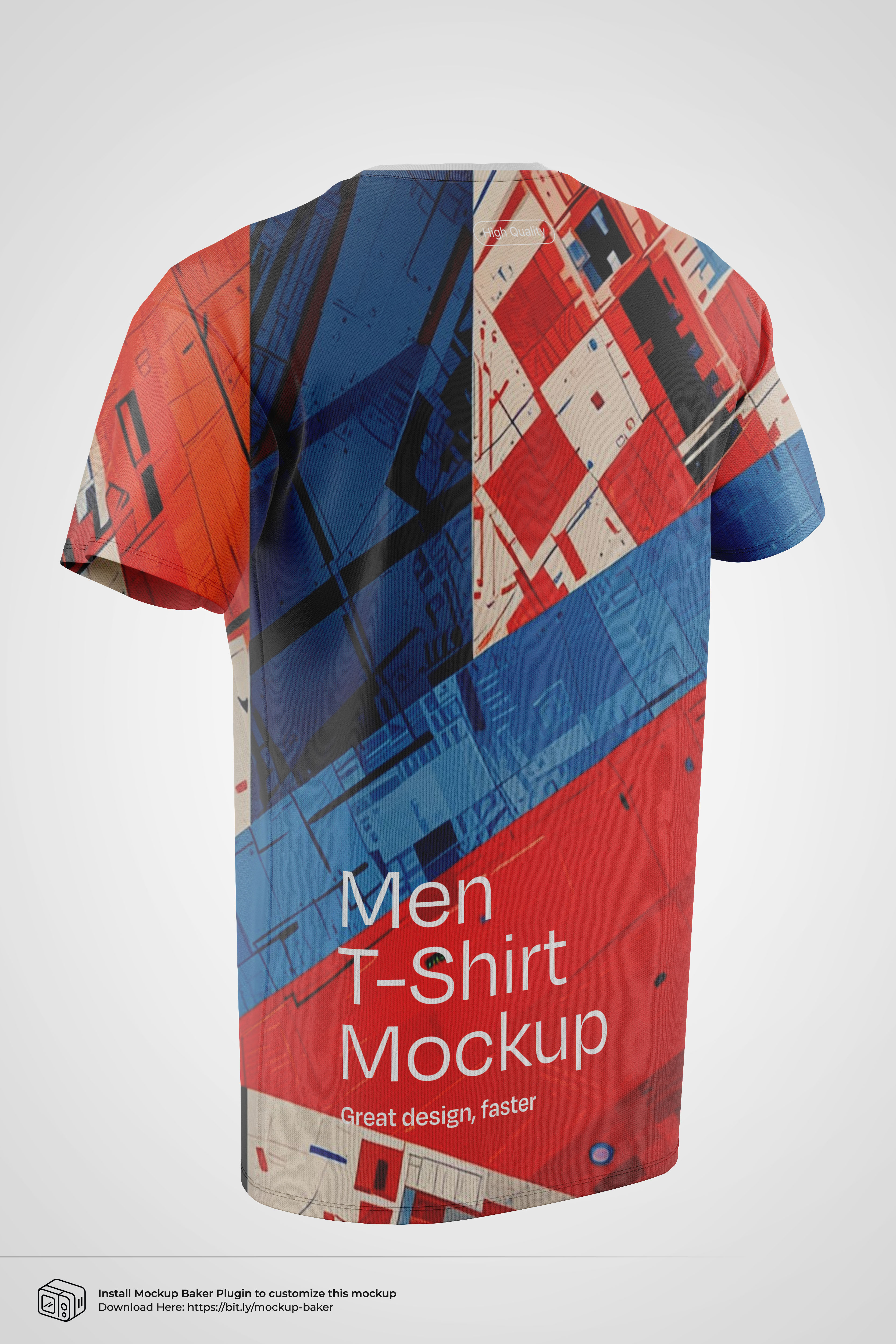 %d0%a4%d1%83%d1%82%d0%b1%d0%be%d0%bb%d0%ba%d0%b0