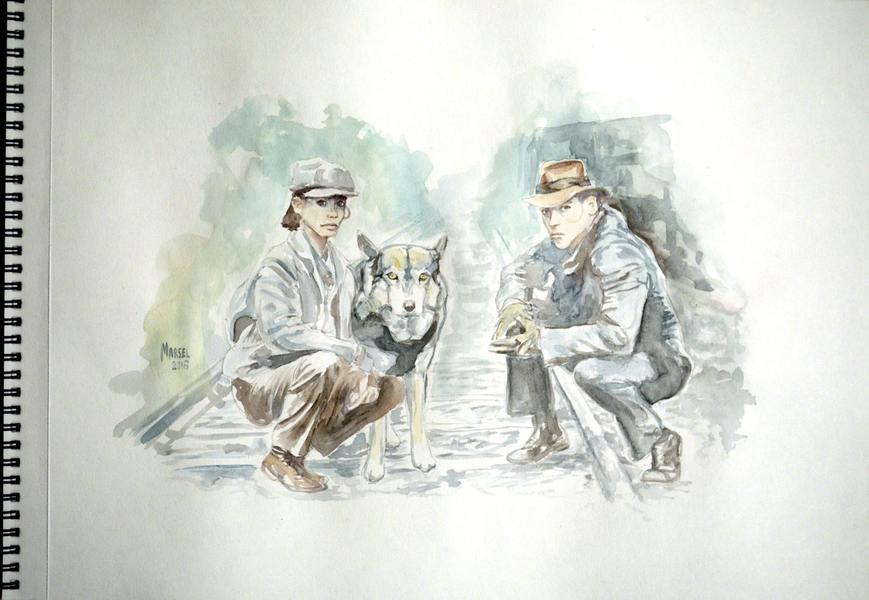 %d0%9d%d0%b0%d1%82%d1%82%d0%b8 %d0%93%d0%b0%d0%bd%d0%bd  %d0%b2%d0%be%d0%bb%d0%ba %d0%b8 %d0%93%d0%b0%d1%80%d1%80%d0%b8