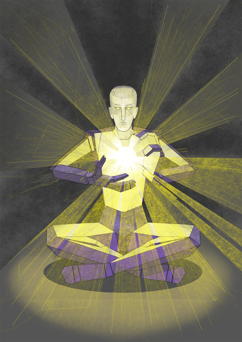 %d1%85%d0%b0%d0%b4%d1%83%d0%ba%d0%b5%d0%b2%d0%b8%d1%87 %d0%bc%d0%b0%d0%bb