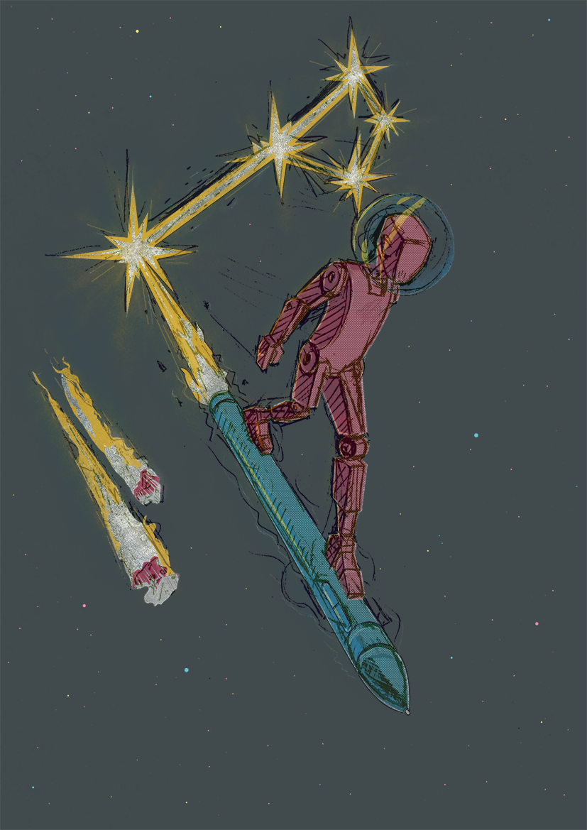 %d1%80%d0%b0%d0%ba%d0%b5%d1%82%d1%87%d0%b8%d0%ba %d0%bc%d0%b0%d0%bb