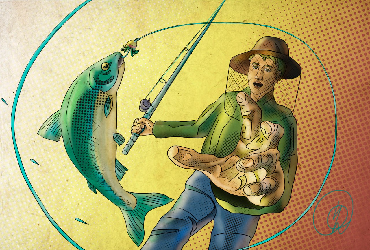 4ae8f709 ecb6 4c04 9509 d022fa5ca257