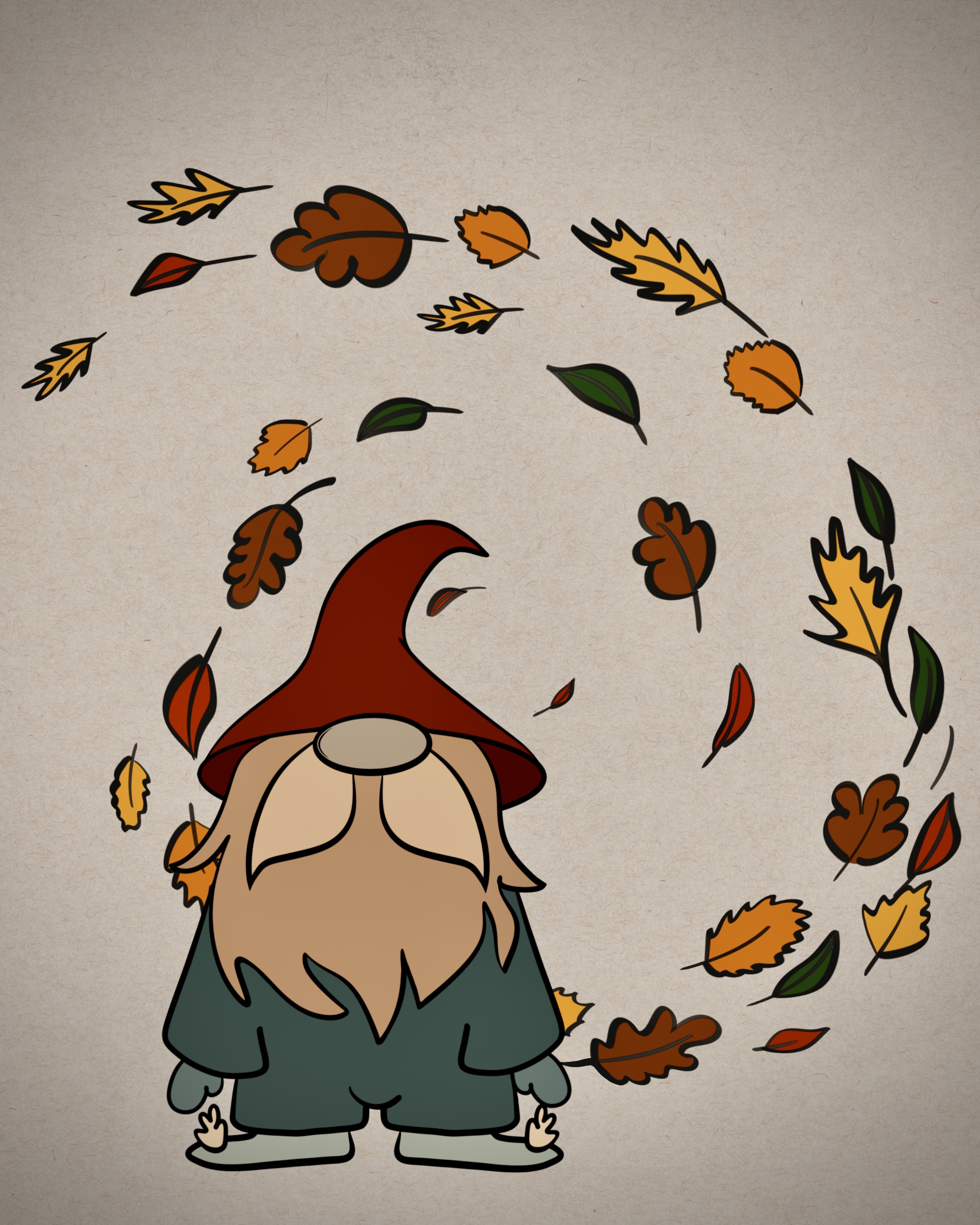 %d0%98%d0%bb%d0%bb%d1%8e%d1%81%d1%82%d1%80%d0%b0%d1%86%d0%b8%d1%8f %d0%b1%d0%b5%d0%b7 %d0%bd%d0%b0%d0%b7%d0%b2%d0%b0%d0%bd%d0%b8%d1%8f