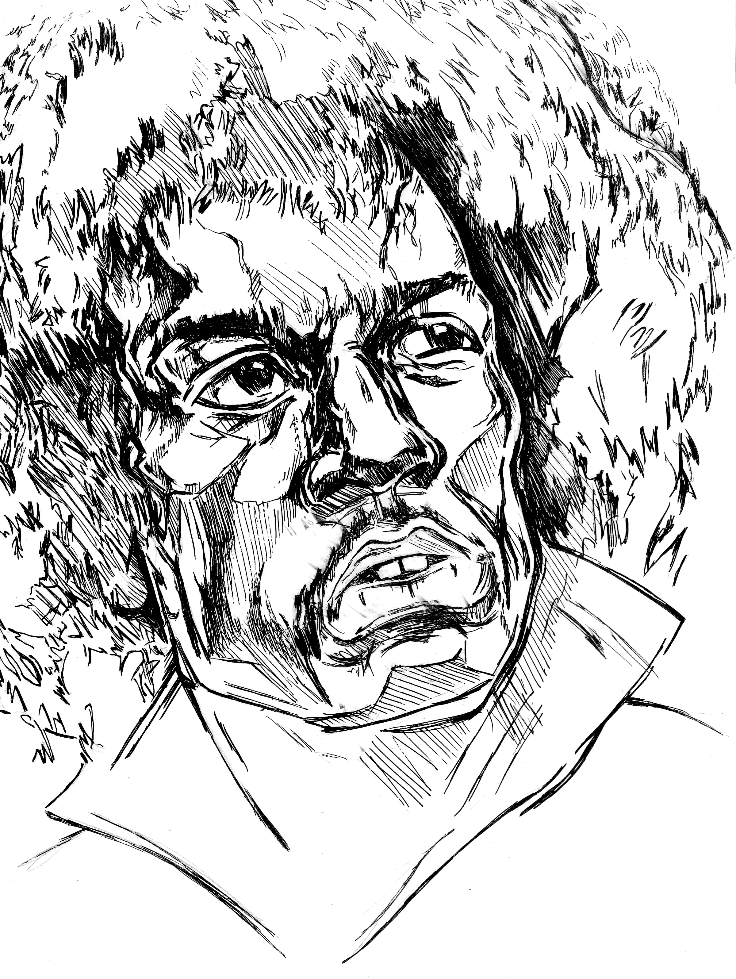 %d0%91%d0%be%d0%b1 %d0%9c%d0%b0%d1%80%d0%bb%d0%b8