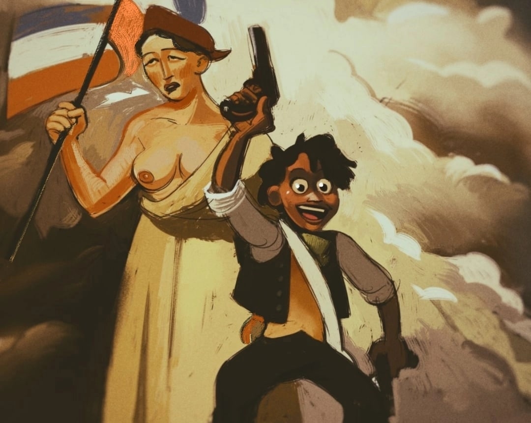 4n1zudjux23oii91ljb3y4ulipyncfudkfdthuxv2rifflleh gv8aweg9xwmqd6ftltophcuxwv2pnlqxwsebep