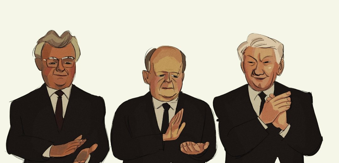 Uoa iqscr8qbn8pjc1y5fuz2obmfftxbz8megxv2i5jt38vju3 a5bt1ge fej03pqdscun 