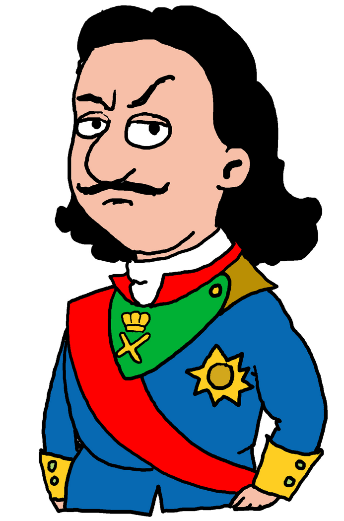 %d0%b8%d0%b7%d0%be%d0%b1%d1%80%d0%b0%d0%b6%d0%b5%d0%bd%d0%b8%d0%b5 2025 10 21 155633008