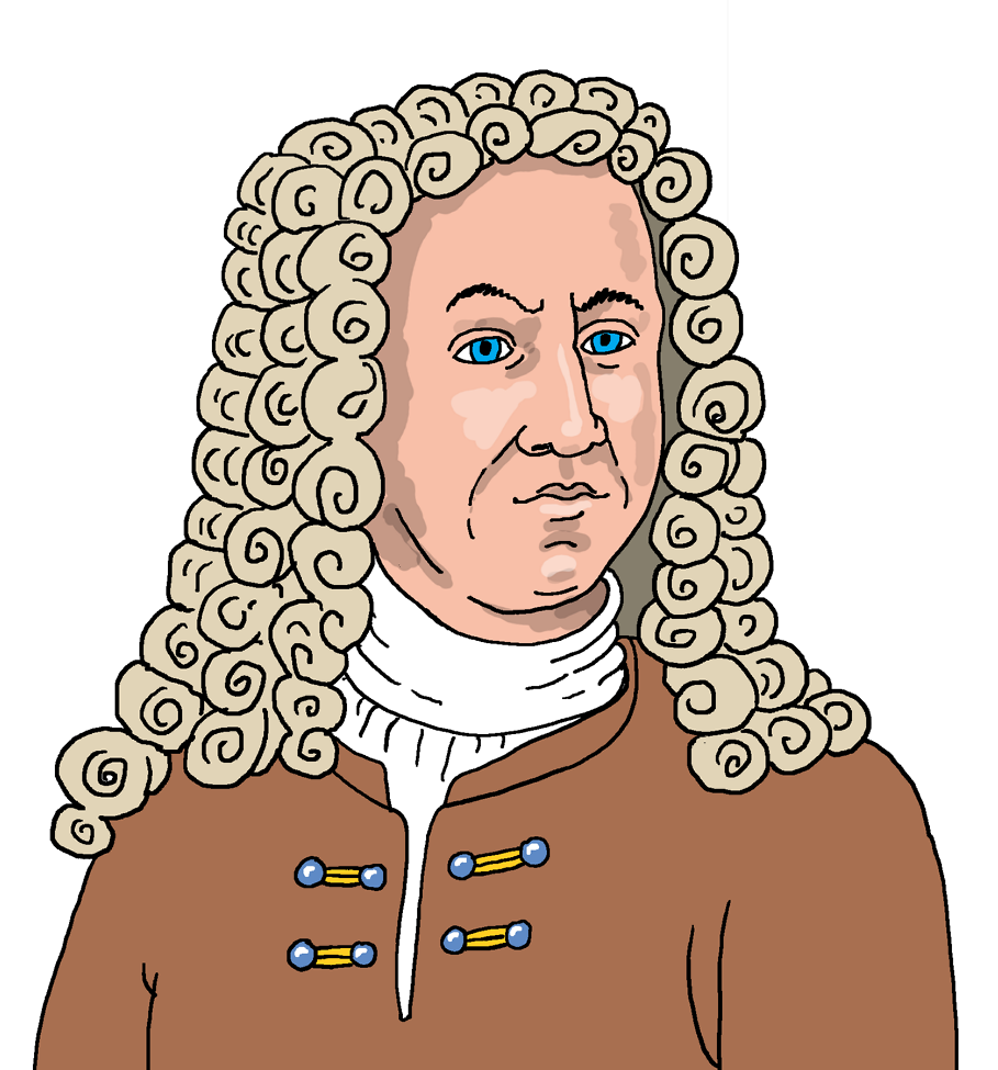 %d0%b8%d0%b7%d0%be%d0%b1%d1%80%d0%b0%d0%b6%d0%b5%d0%bd%d0%b8%d0%b5 2025 10 21 155641890