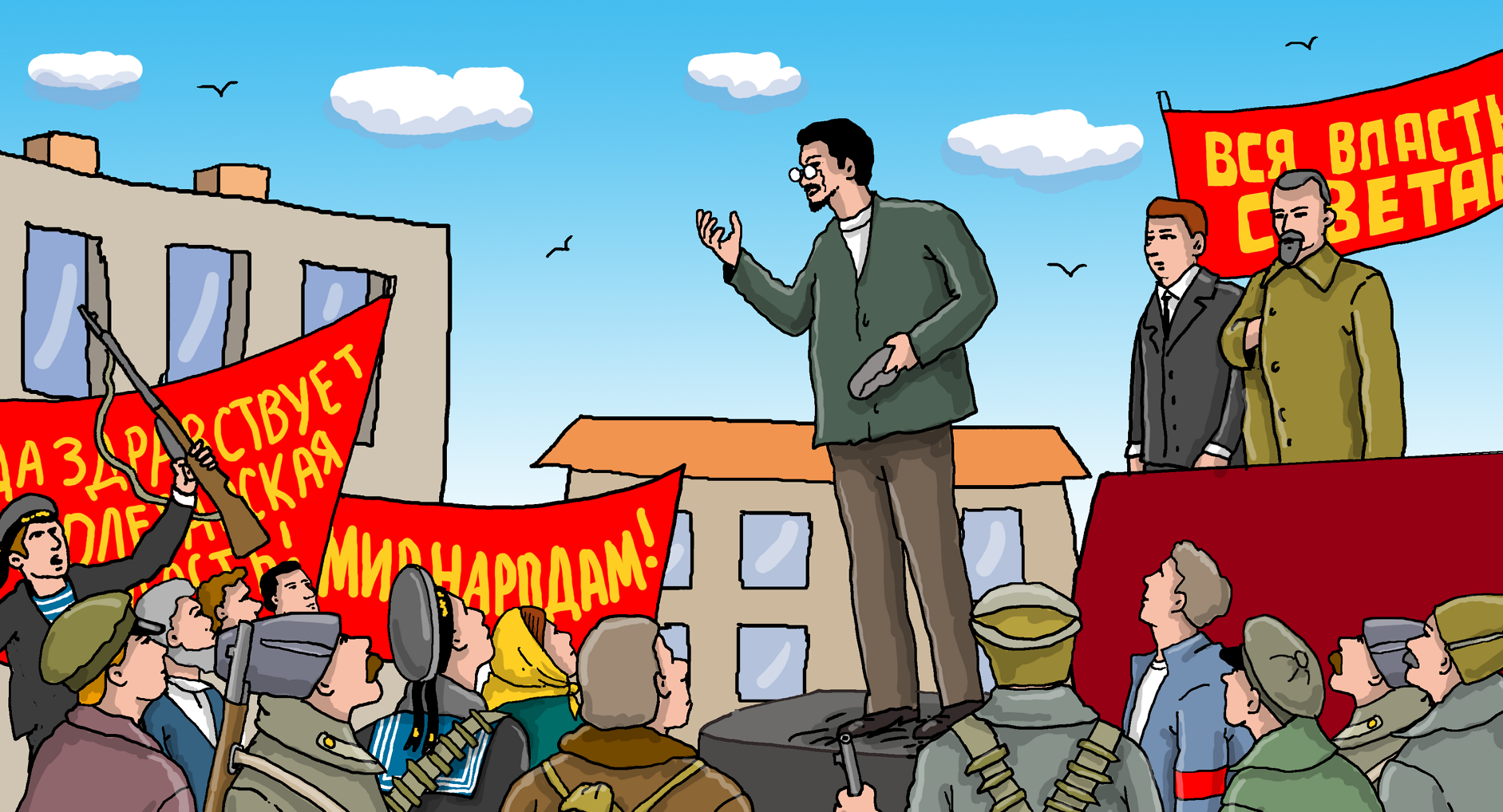 %d0%b8%d0%b7%d0%be%d0%b1%d1%80%d0%b0%d0%b6%d0%b5%d0%bd%d0%b8%d0%b5 2025 10 21 155700896