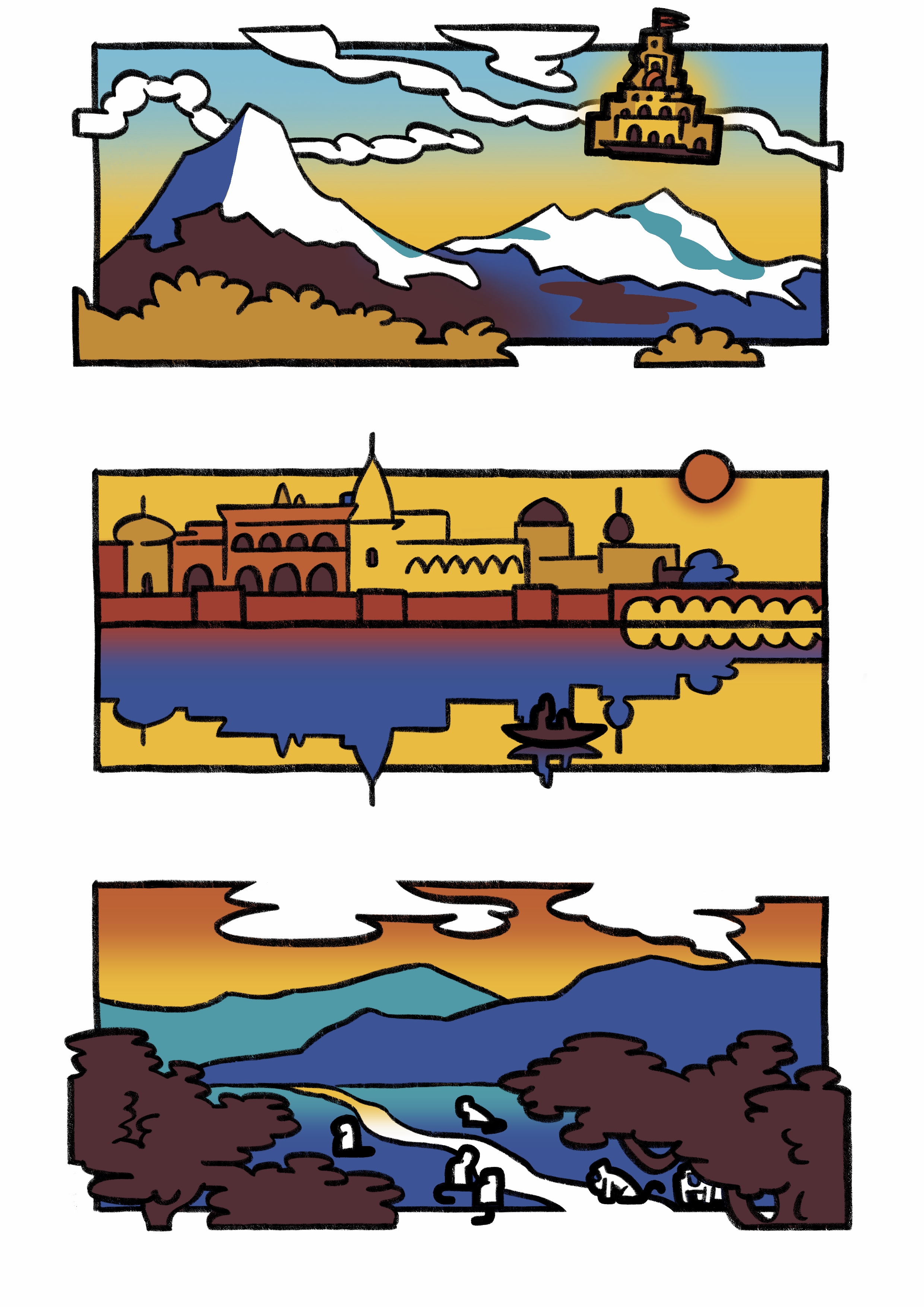 %d0%97%d0%b0%d1%81%d1%82%d0%b0%d0%b2%d0%ba%d0%b8 4