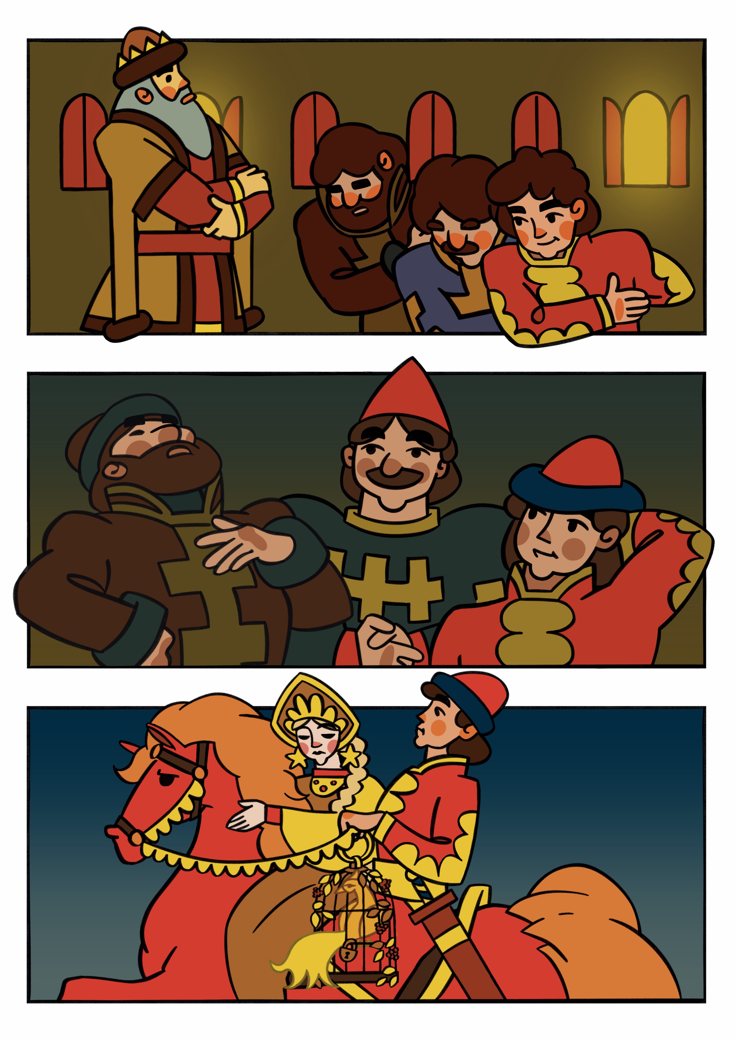 %d0%97%d0%b0%d0%b4%d0%b0%d0%bd%d0%b8%d0%b5  %d0%a0%d0%b0%d0%b7%d0%b3%d0%be%d0%b2%d0%be%d1%80 %d0%b8 %d0%a1%d0%be%d0%bd