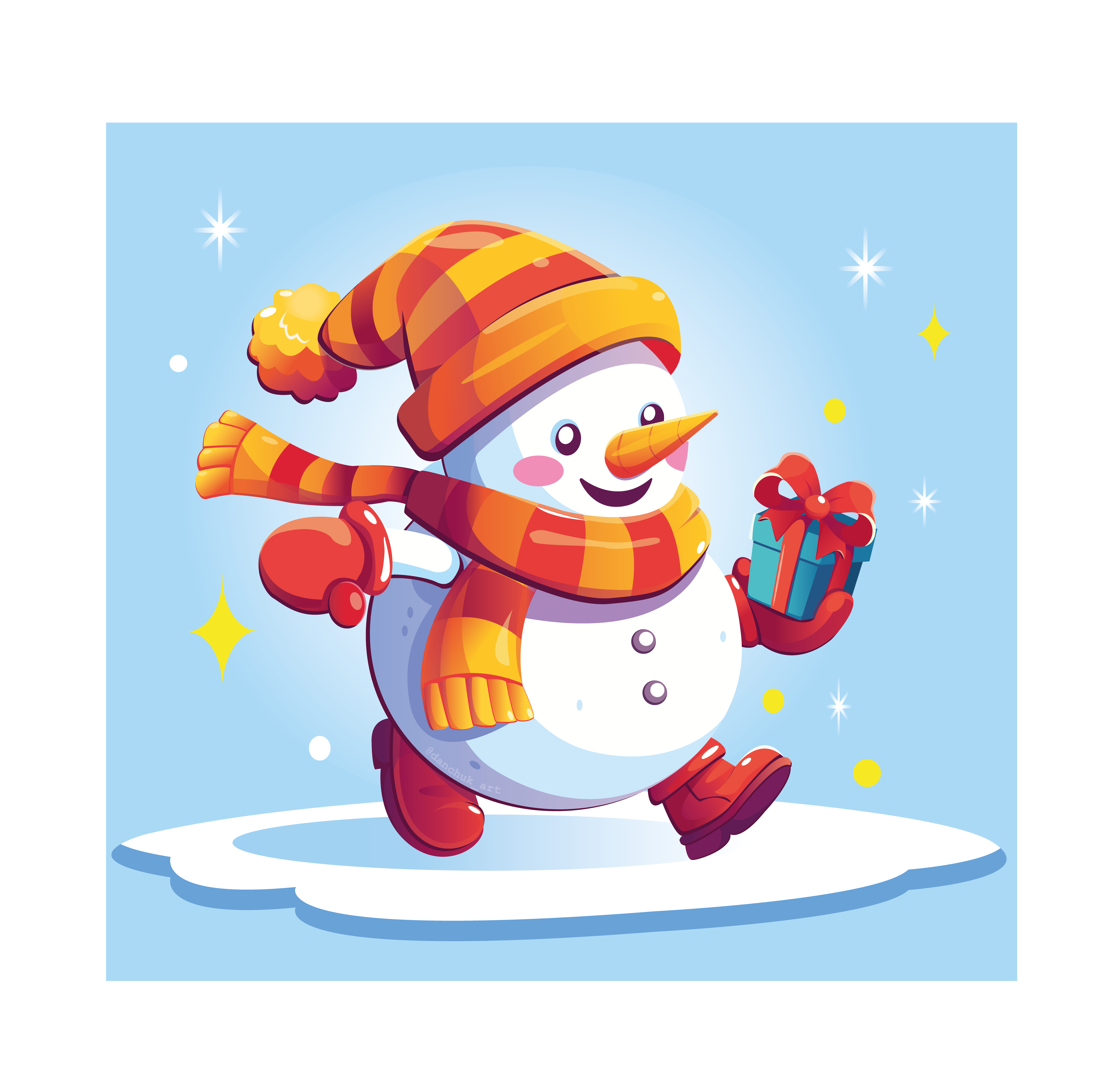 7%d1%81%d0%bd%d0%b5%d0%b3%d0%be%d0%b2%d0%b8%d0%ba