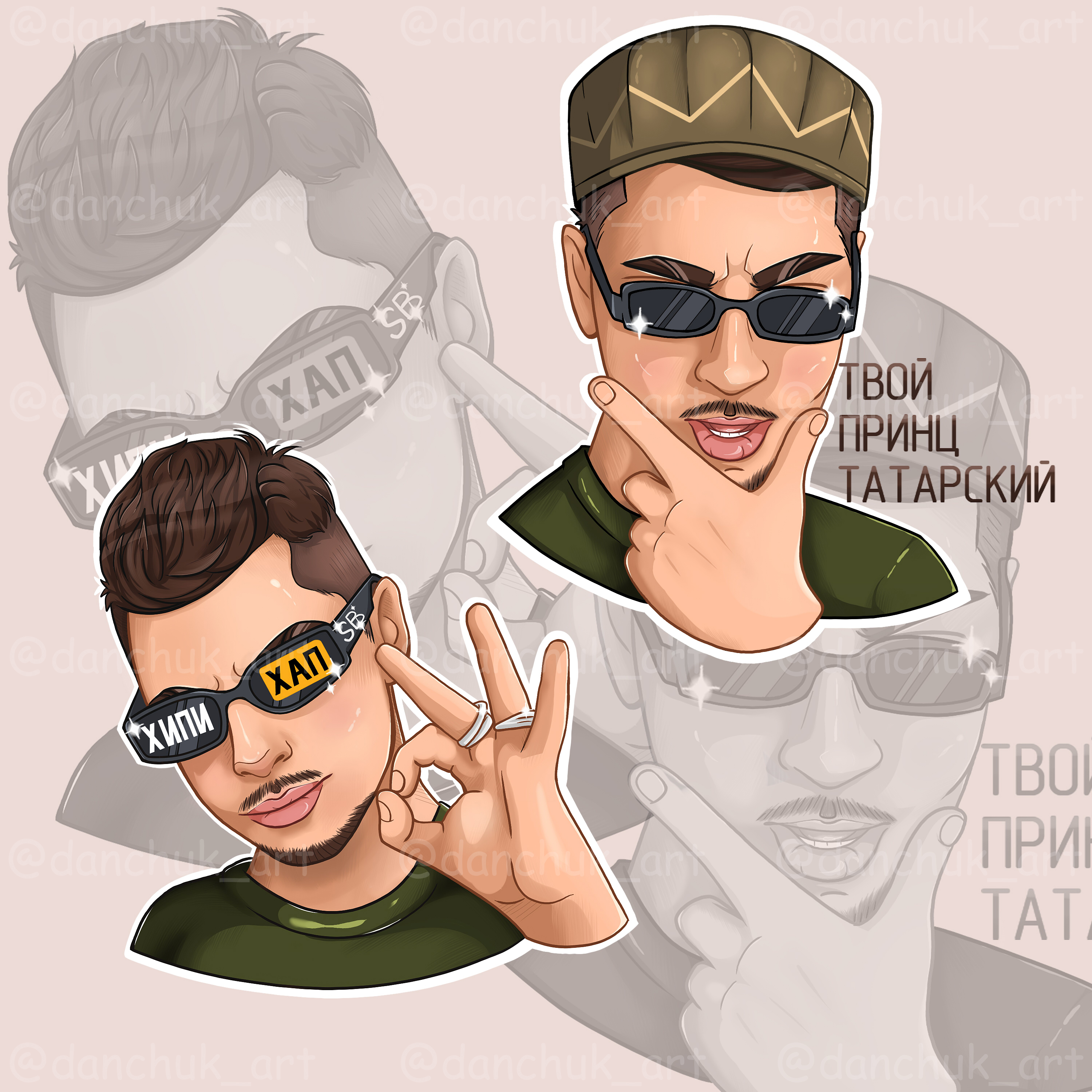 %d0%a1%d0%9a%d0%92%d0%9e%d0%97%d0%ac%d0%91%d0%90%d0%913