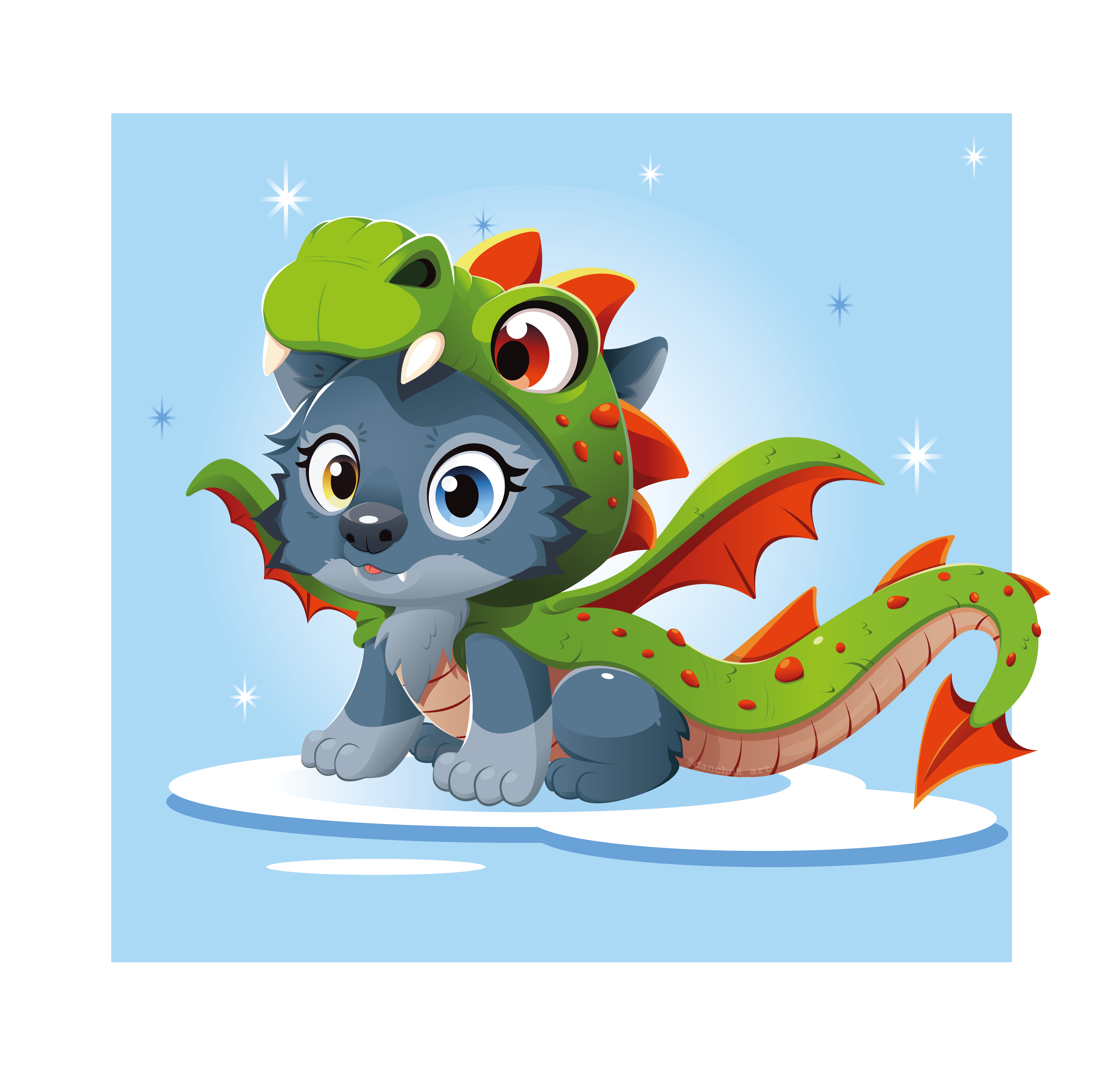 %d1%82%d0%b5%d0%bc%d0%b01