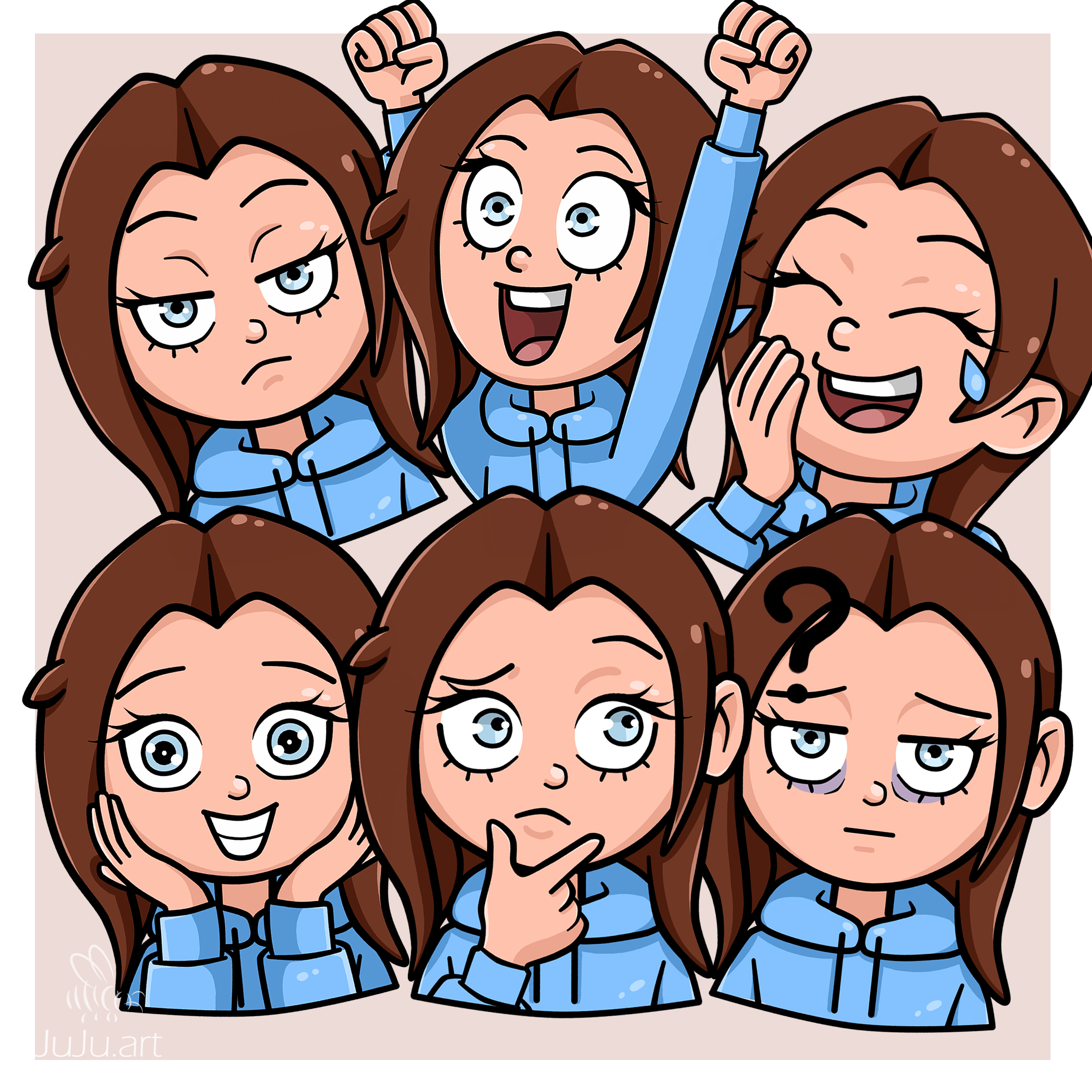 %d0%96%d0%a3%d0%96%d0%a311