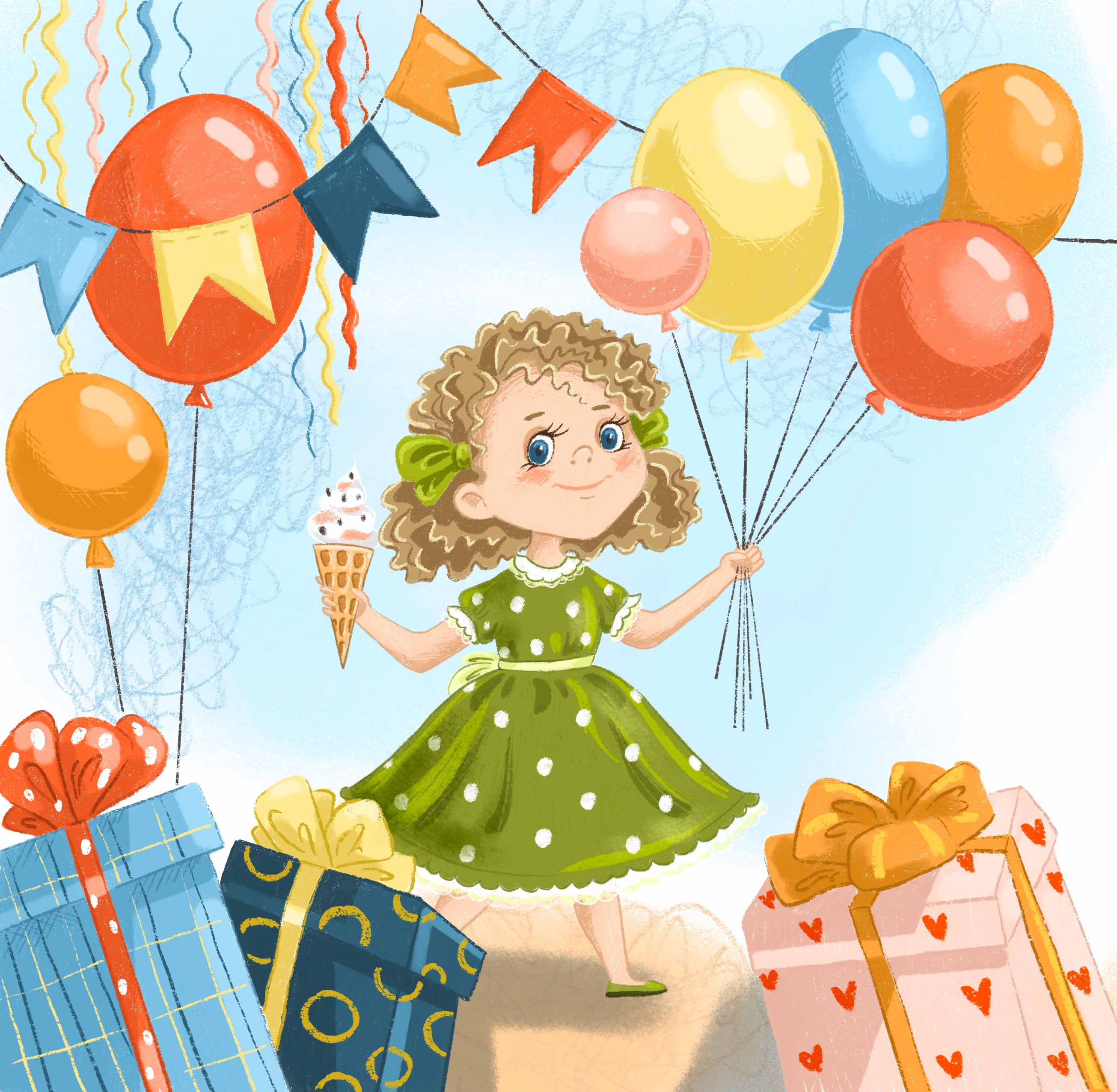 1 %d1%81%d1%82%d1%80%d0%b0%d0%bd%d0%b8%d1%86%d0%b02