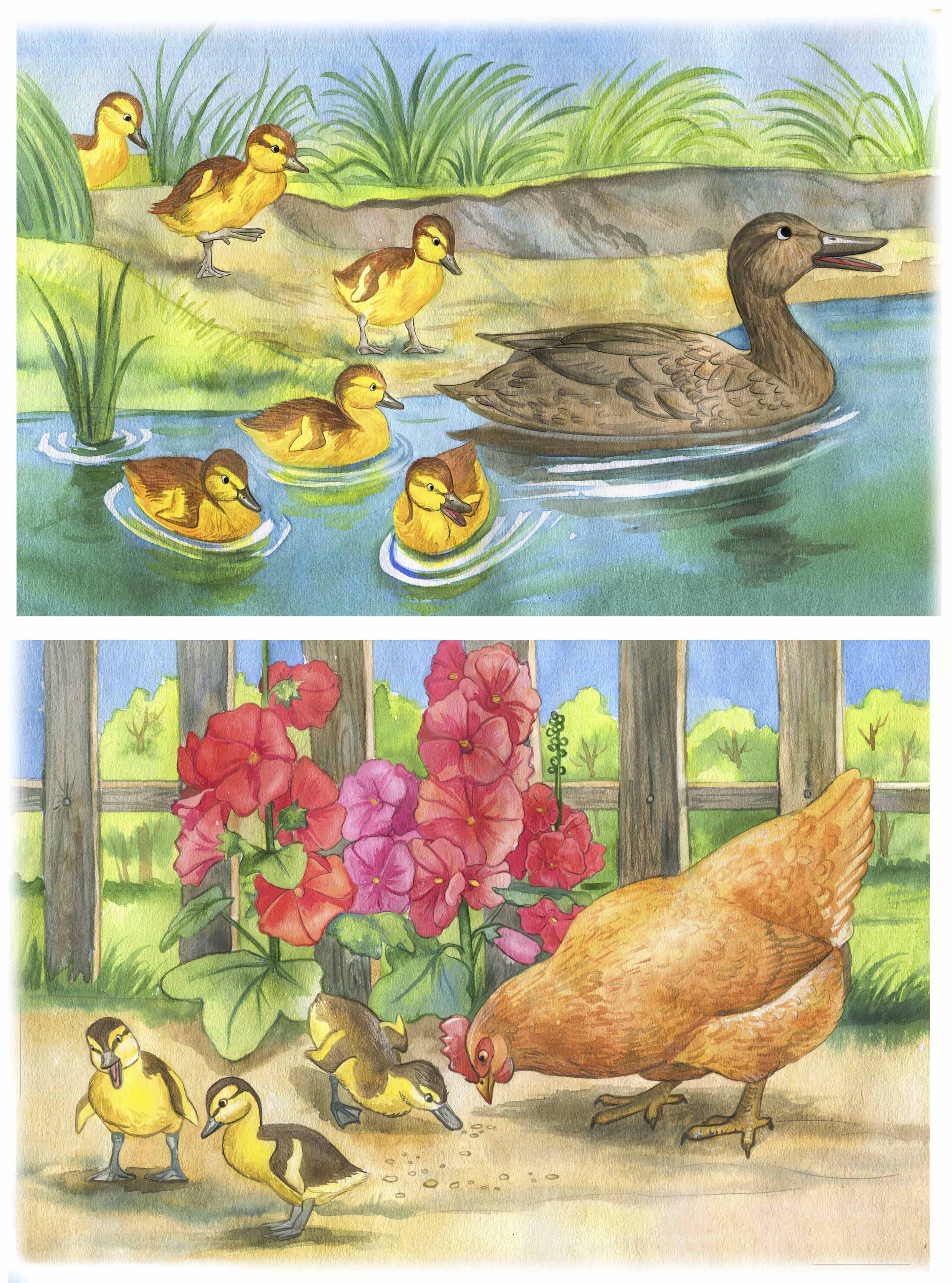 %d0%9f%d1%80%d0%b8%d1%88%d0%b2%d0%b8%d0%bd1