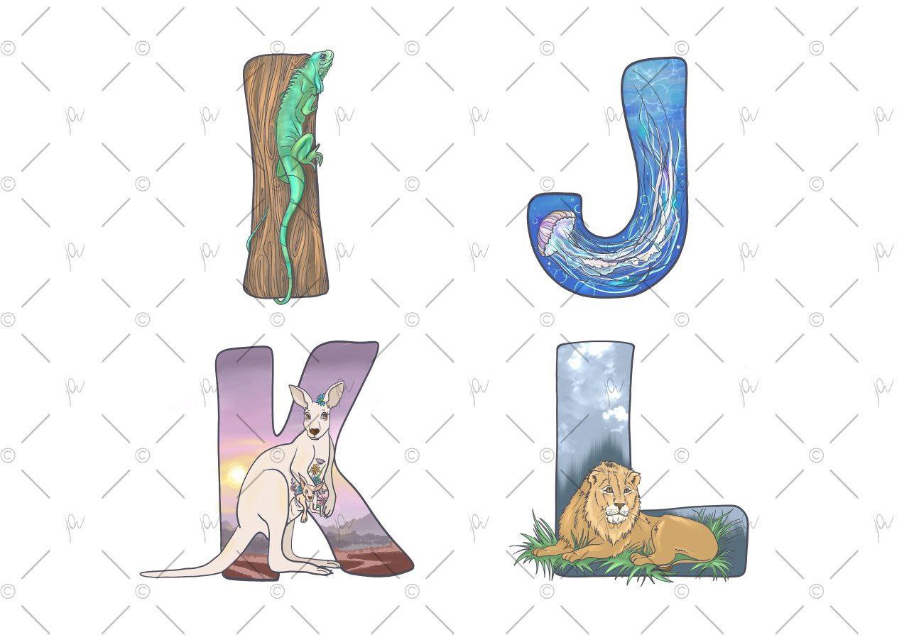 Img 20251021 181851 221