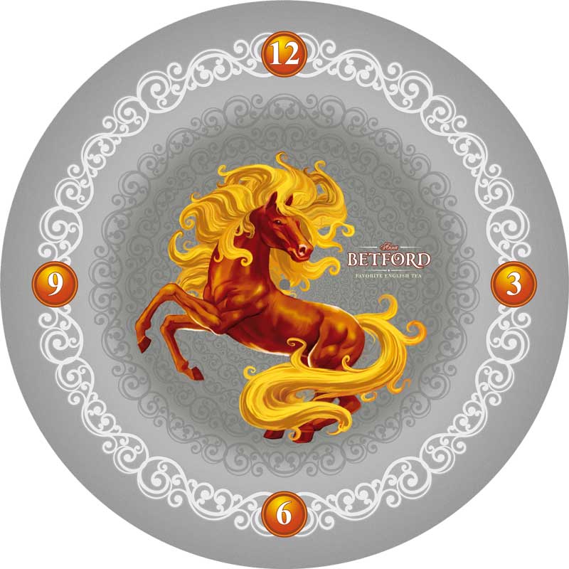 %d0%a6%d0%b8%d1%84%d0%b5%d1%80%d0%b1%d0%bb%d0%b0%d1%82