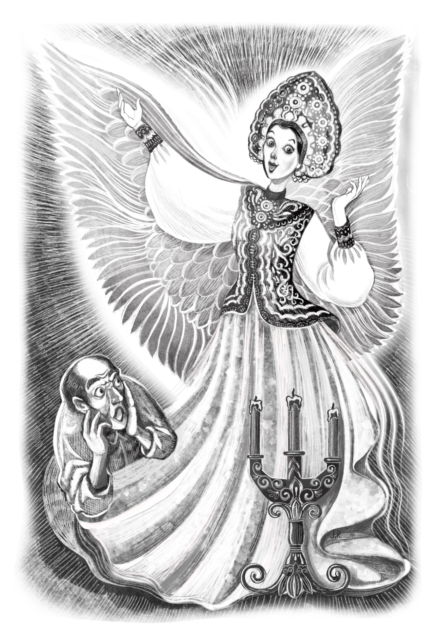 F5b49bc9 aeee 4ddb ae27 3f45c891ab61