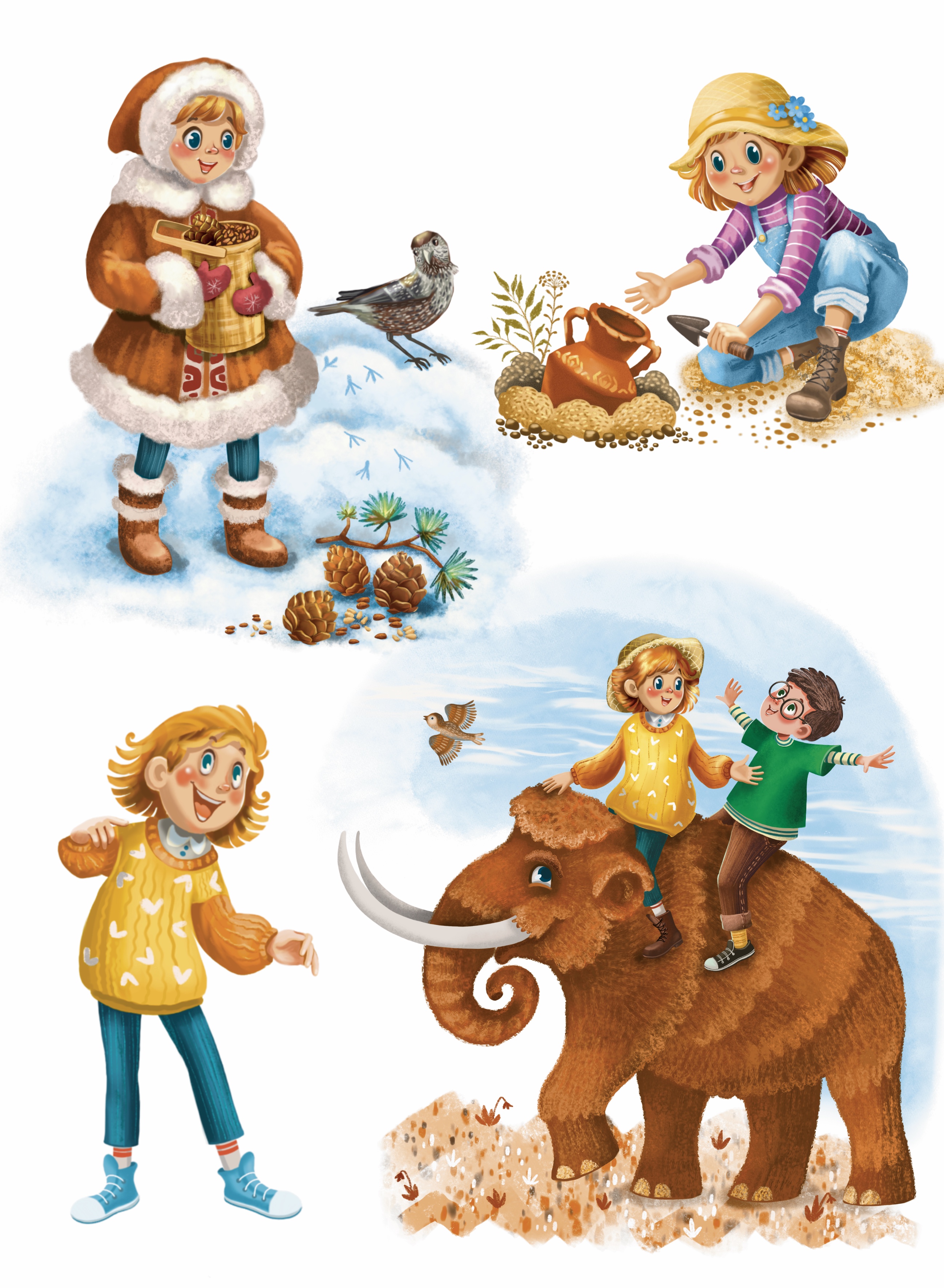 A2459d45 e0b0 4af5 87dd 2700701402ff