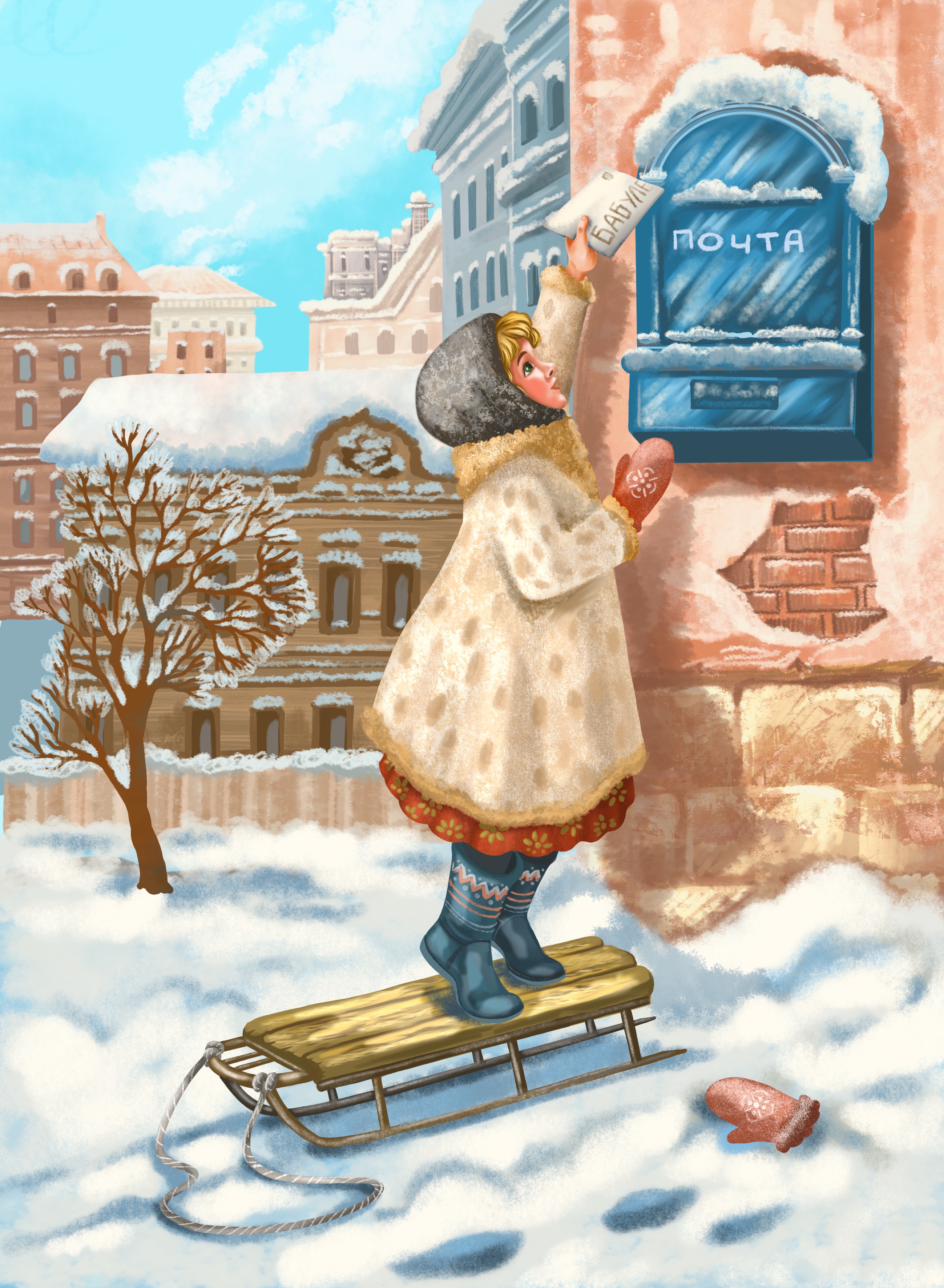 A8c5c48e c41f 4a30 8664 fe950c18246f