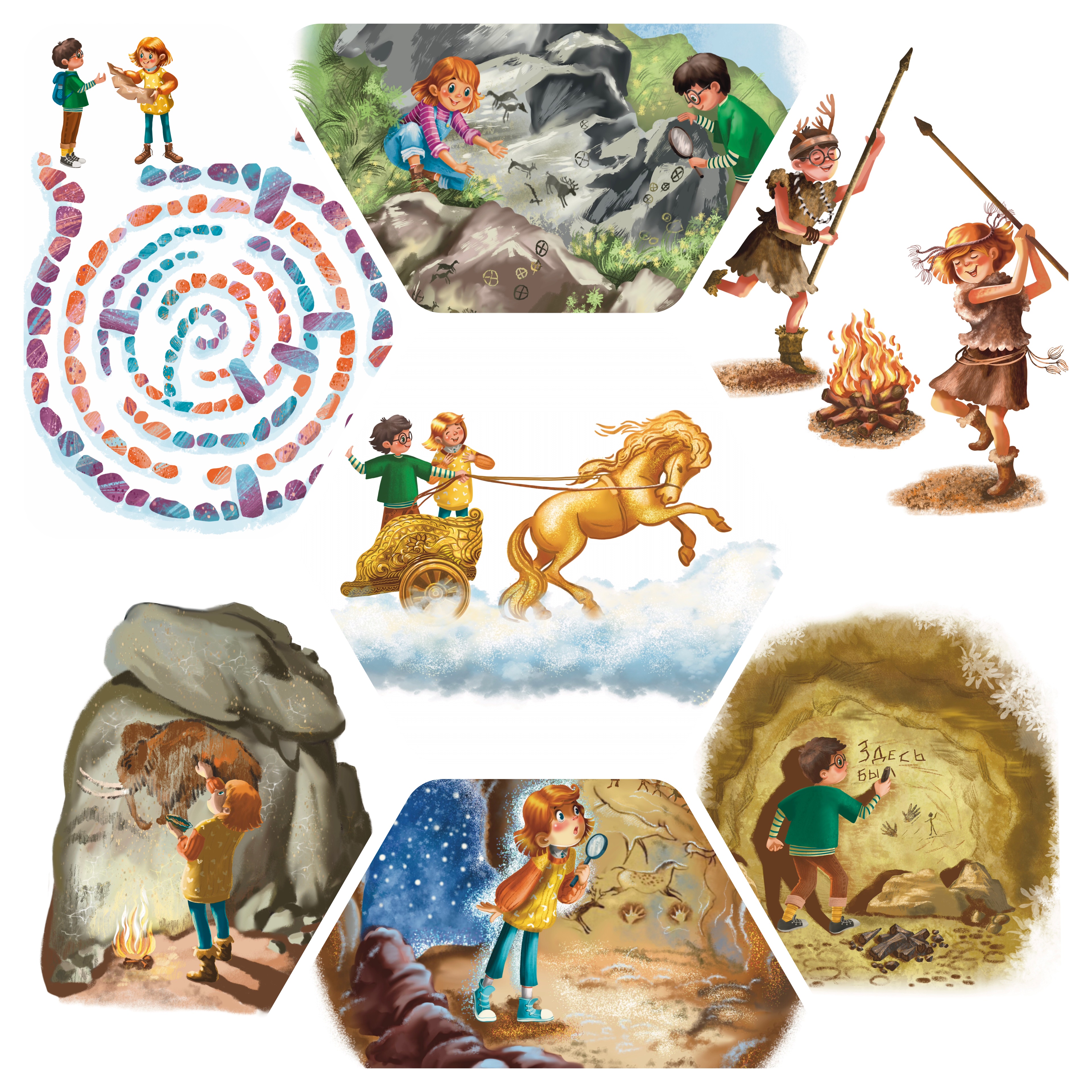 5a58488d 9c9e 4c92 af09 e49833b16393