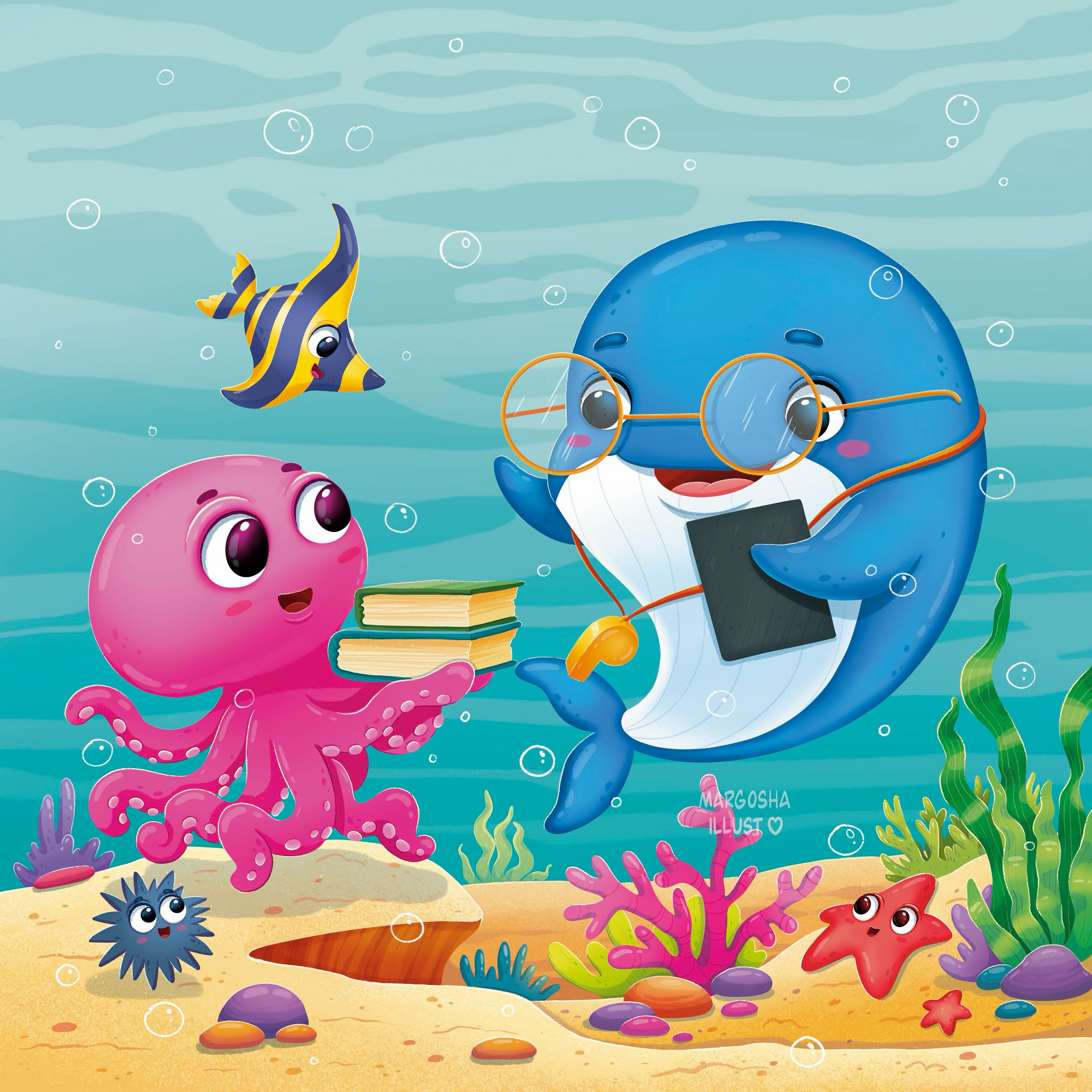 D8876a33 f555 4a6d 968b b563d9cca9b1