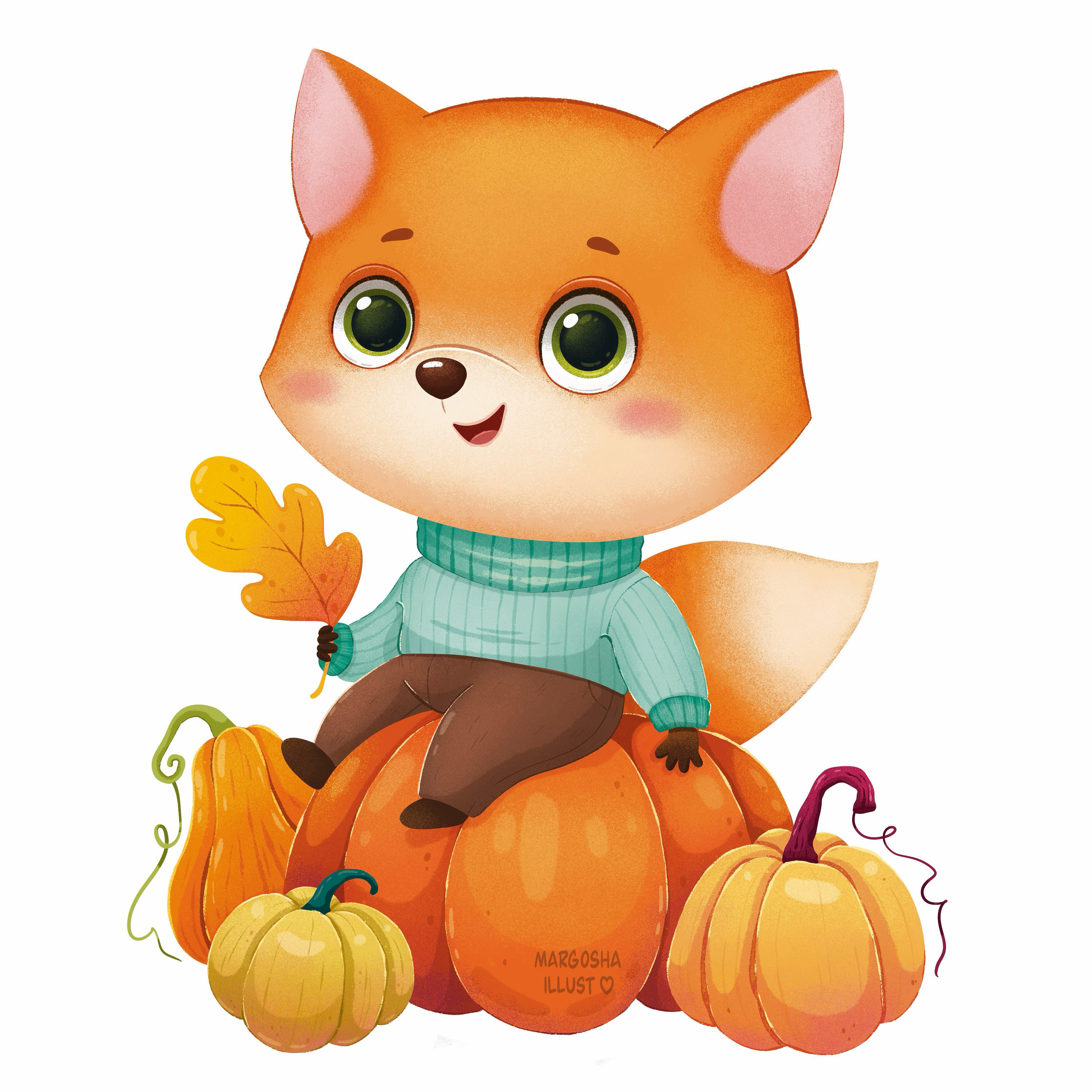 Aead45b8 3543 4815 8c61 e784a6bed46f