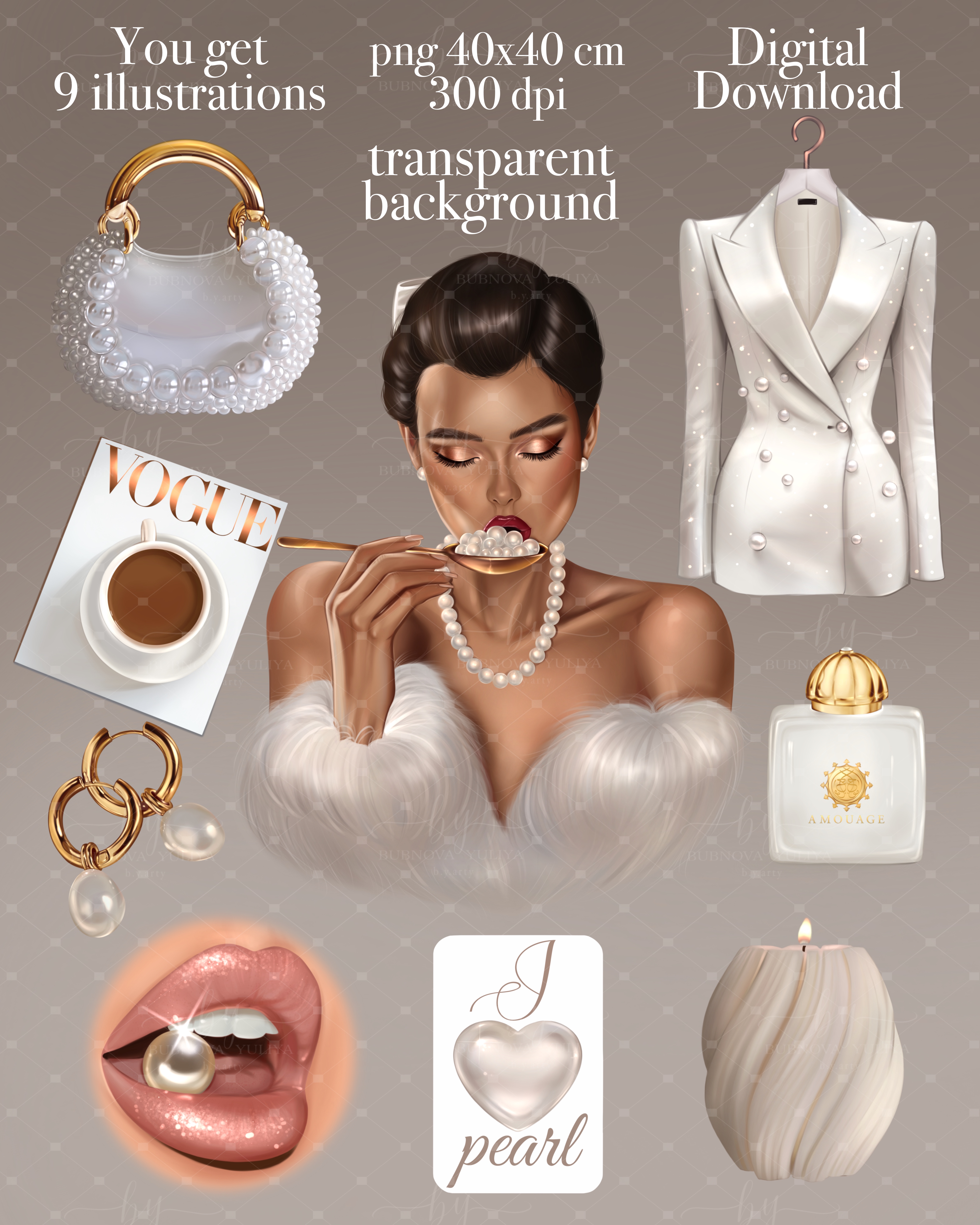 %d0%9e%d0%b1%d0%bb%d0%be%d0%b6%d0%ba%d0%b0