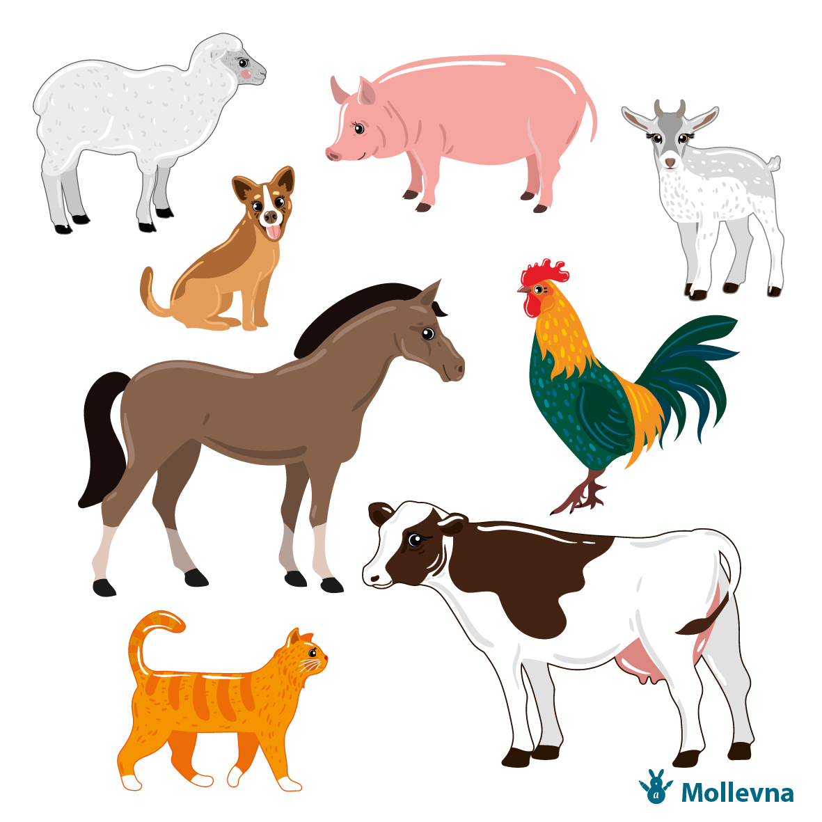 %d0%b6%d0%b8%d0%b2%d0%be%d1%82%d0%bd%d1%8b%d0%b5 %d1%80%d0%b0%d0%b7%d0%bd%d1%8b%d0%b5 %d0%bf%d0%be%d1%80%d1%82%d1%84%d0%be%d0%bb%d0%b8%d0%be %d0%9c%d0%be%d0%bd%d1%82%d0%b0%d0%b6%d0%bd%d0%b0%d1%8f %d0%be%d0%b1%d0%bb%d0%b0%d1%81%d1%82%d1%8c 1