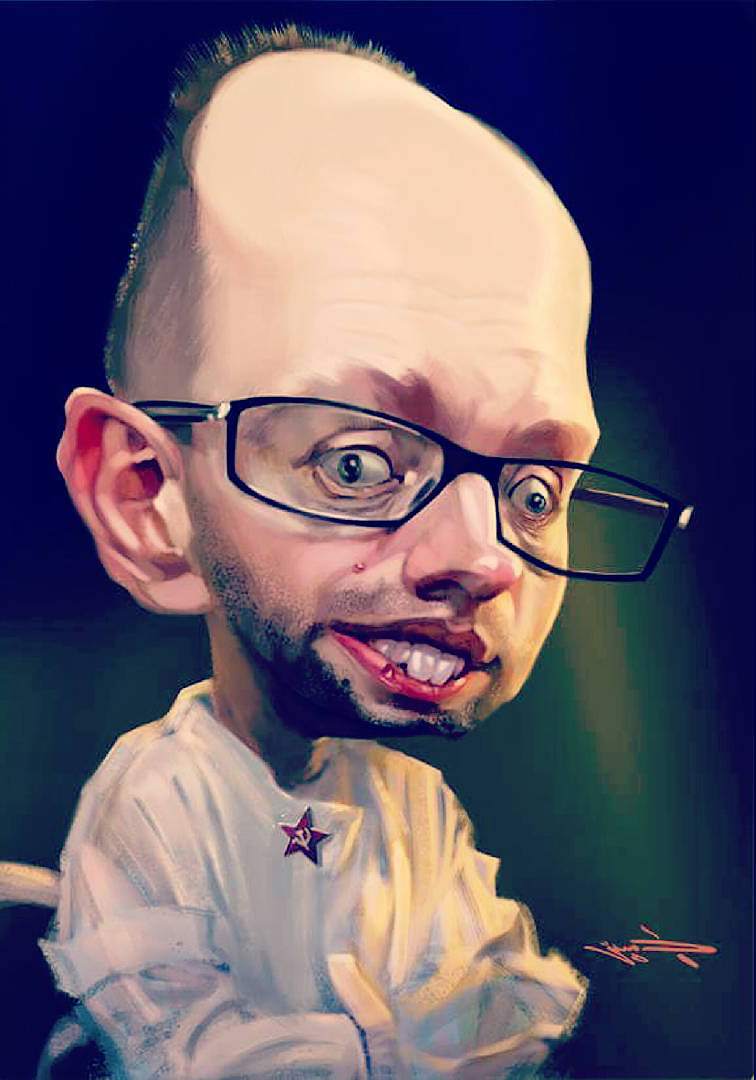 Husseiny.art 1761126628745