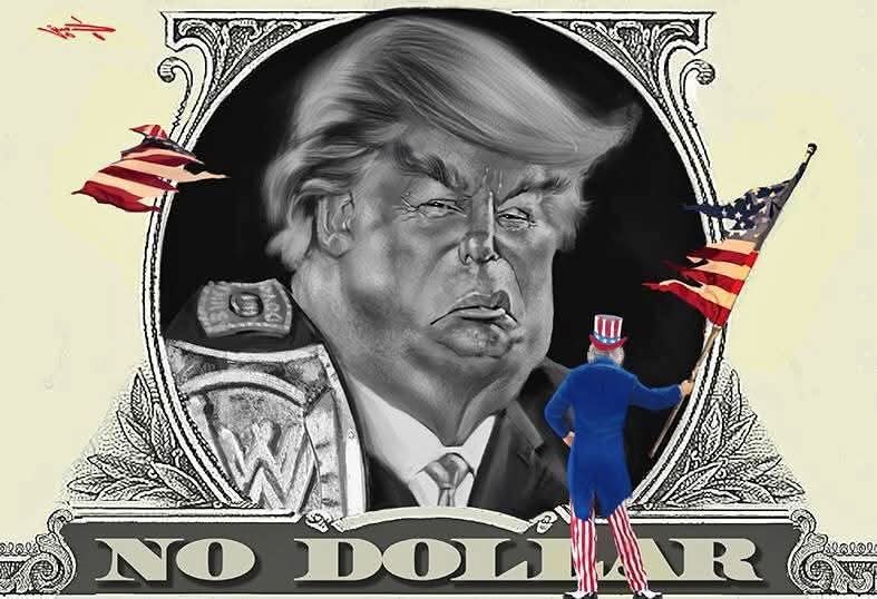 Fb img 1761127570550