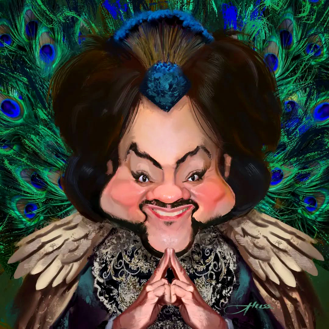 Husseiny.art 1759479796860