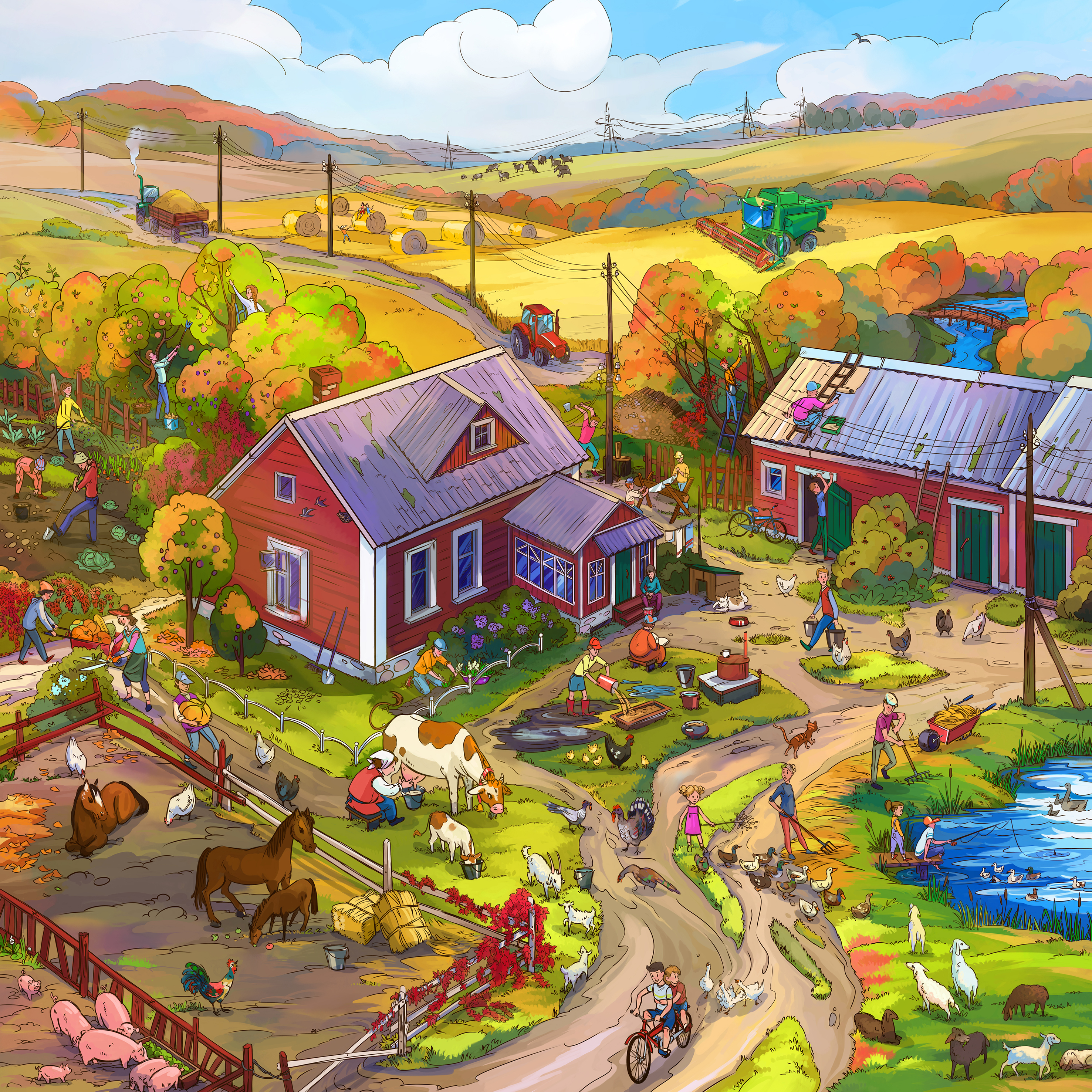 %d1%84%d0%b5%d1%80%d0%bc%d0%b0 small