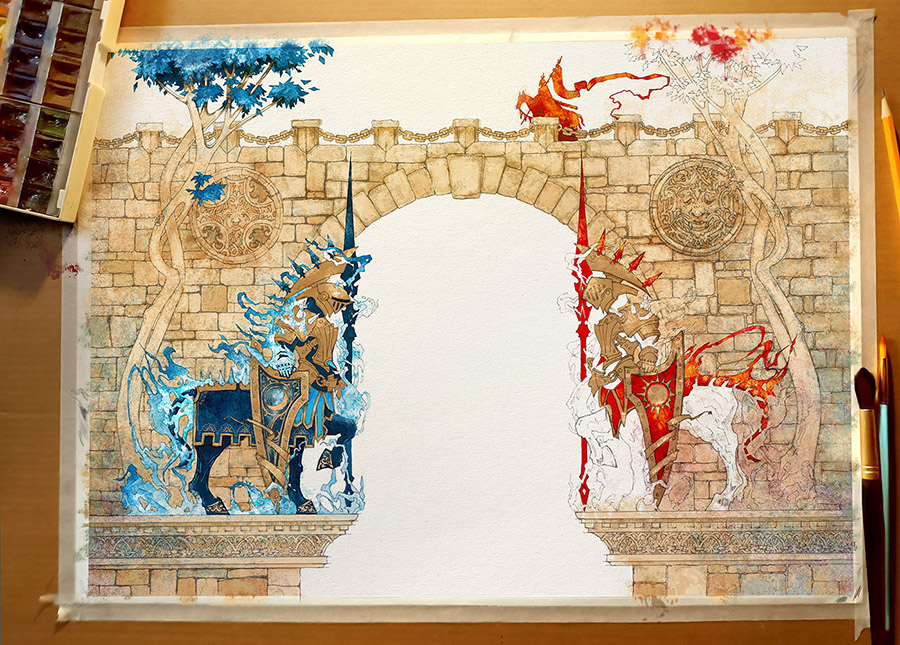 %d1%84%d0%be%d1%80%d0%b7%d0%b0%d1%86 %d1%80%d0%b0%d0%b1%d0%be%d1%82%d0%b0900