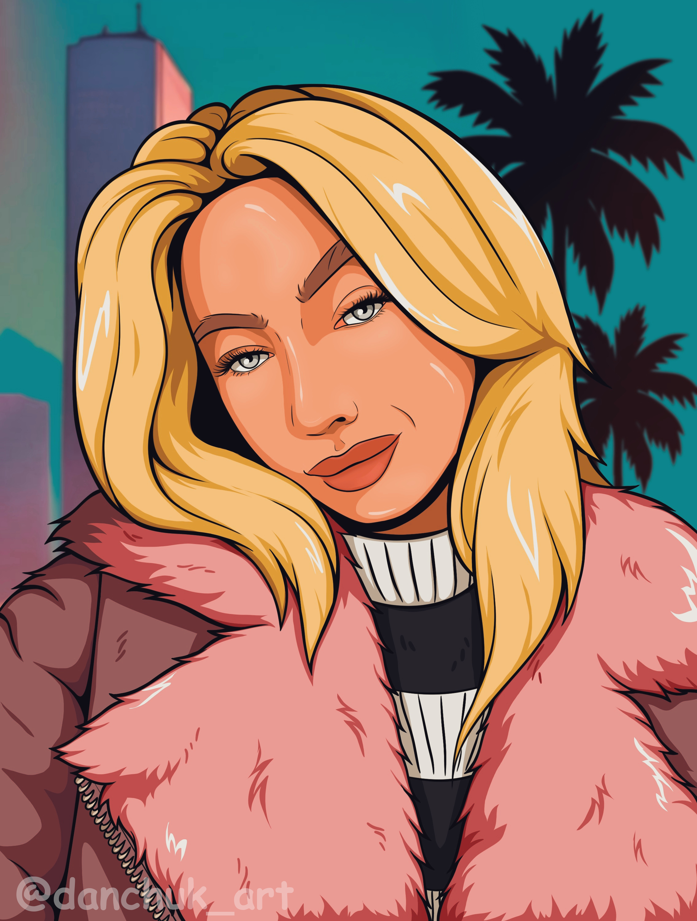 26247c0d def5 487f b82e 1a162c92f8d4