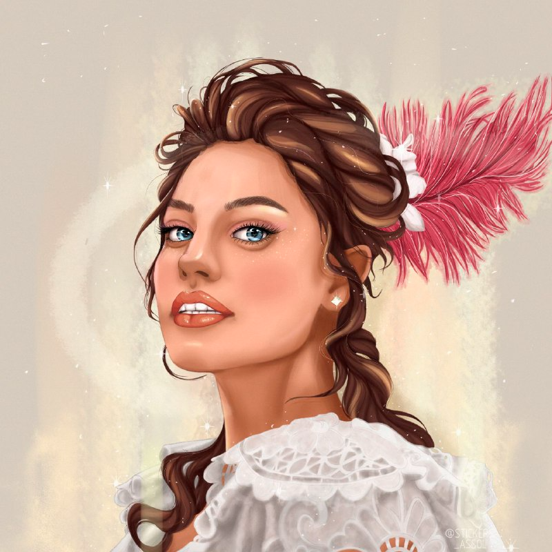 %d0%91%d0%b5%d0%b7 %d0%bd%d0%b0%d0%b7%d0%b2%d0%b0%d0%bd%d0%b8%d1%8f