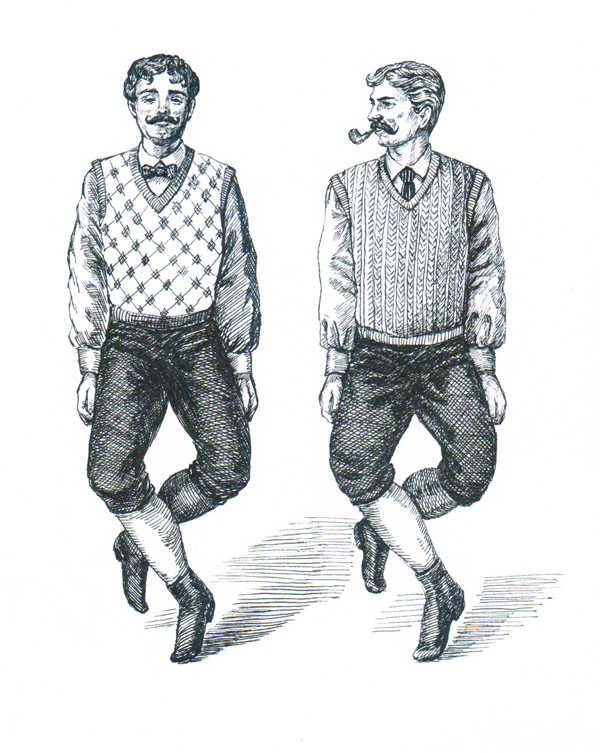 %d0%a0%d0%b8%d1%81%d1%83%d0%bd%d0%be%d0%ba1  600 %d0%bf%d0%b8%d0%ba%d1%81%d0%b5%d0%bb%d0%b5%d0%b9 %d0%bf%d0%be %d0%be%d0%b4%d0%bd%d0%be%d0%b9 %d1%81%d1%82%d0%be%d1%80%d0%be%d0%bd%d0%b5   %d0%ba%d0%be%d0%bf%d0%b8%d1%8f