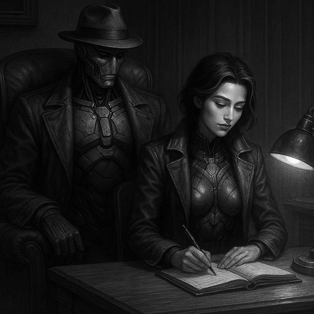 Img 20251023 225808 249