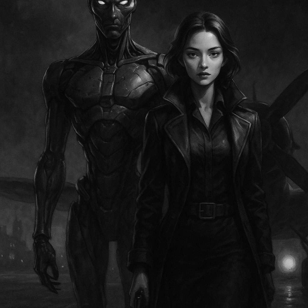 Img 20251023 225818 455