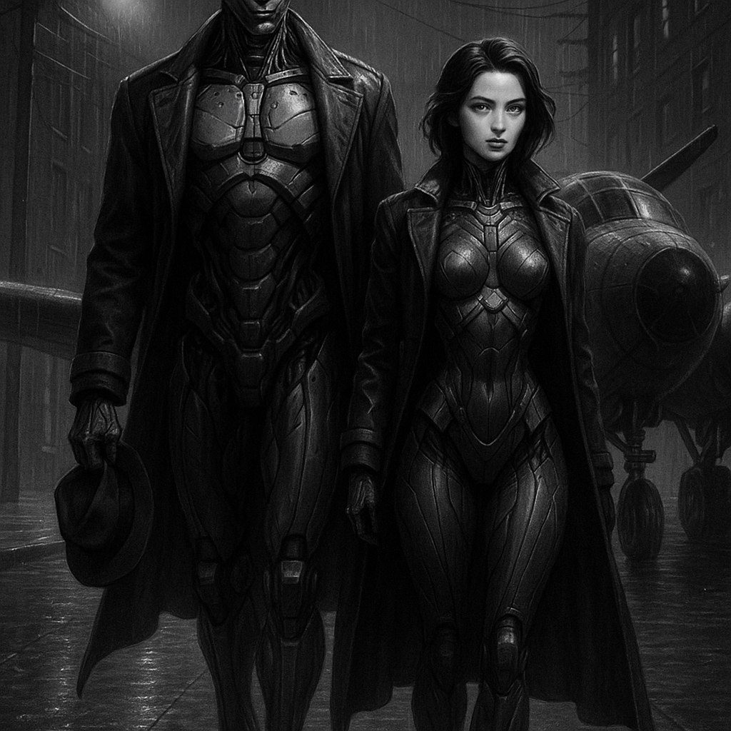 Img 20251023 225754 466