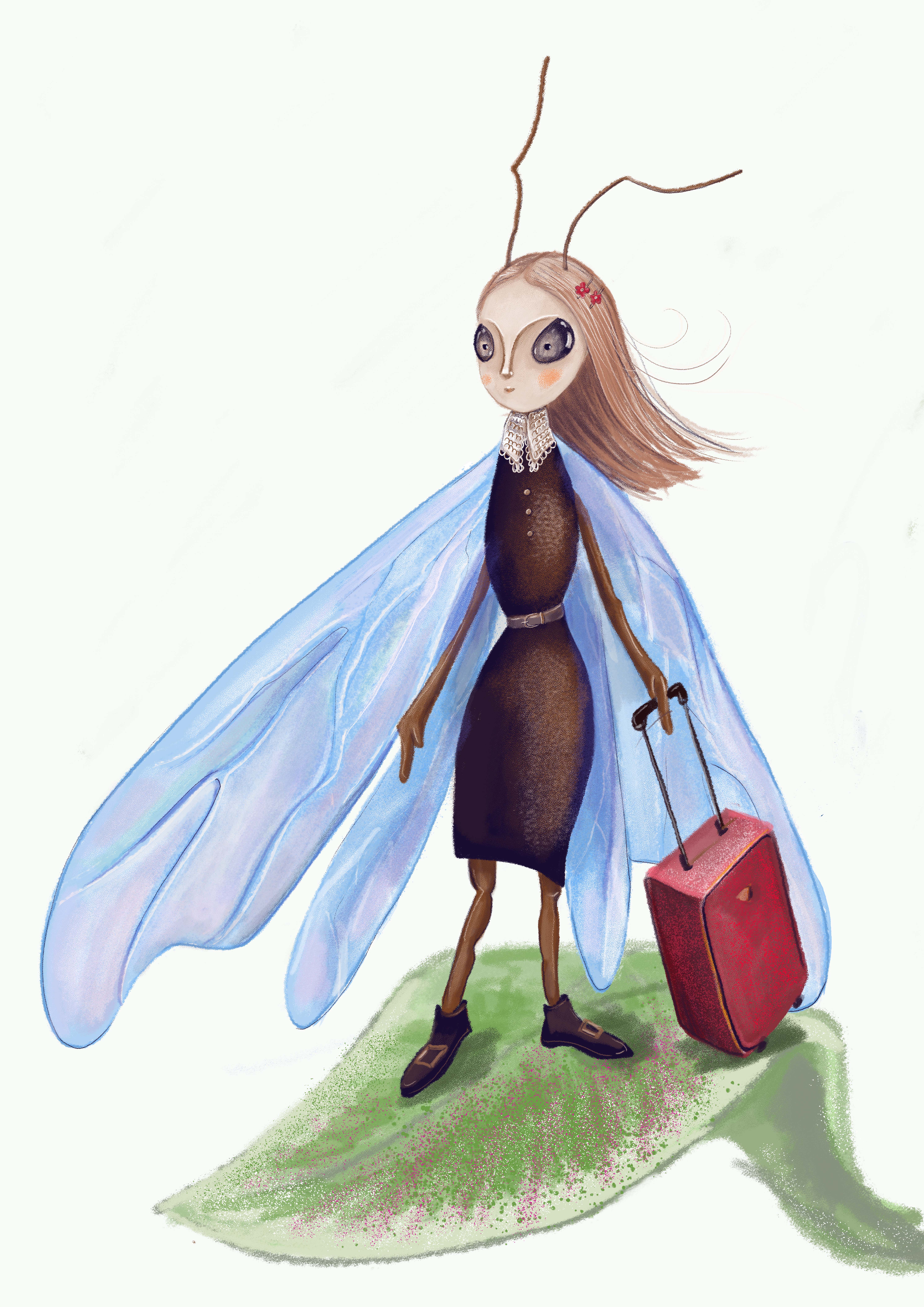 %d0%bc%d1%83%d1%80%d0%b0%d0%b2%d1%8c%d0%b8%d1%85%d0%b0