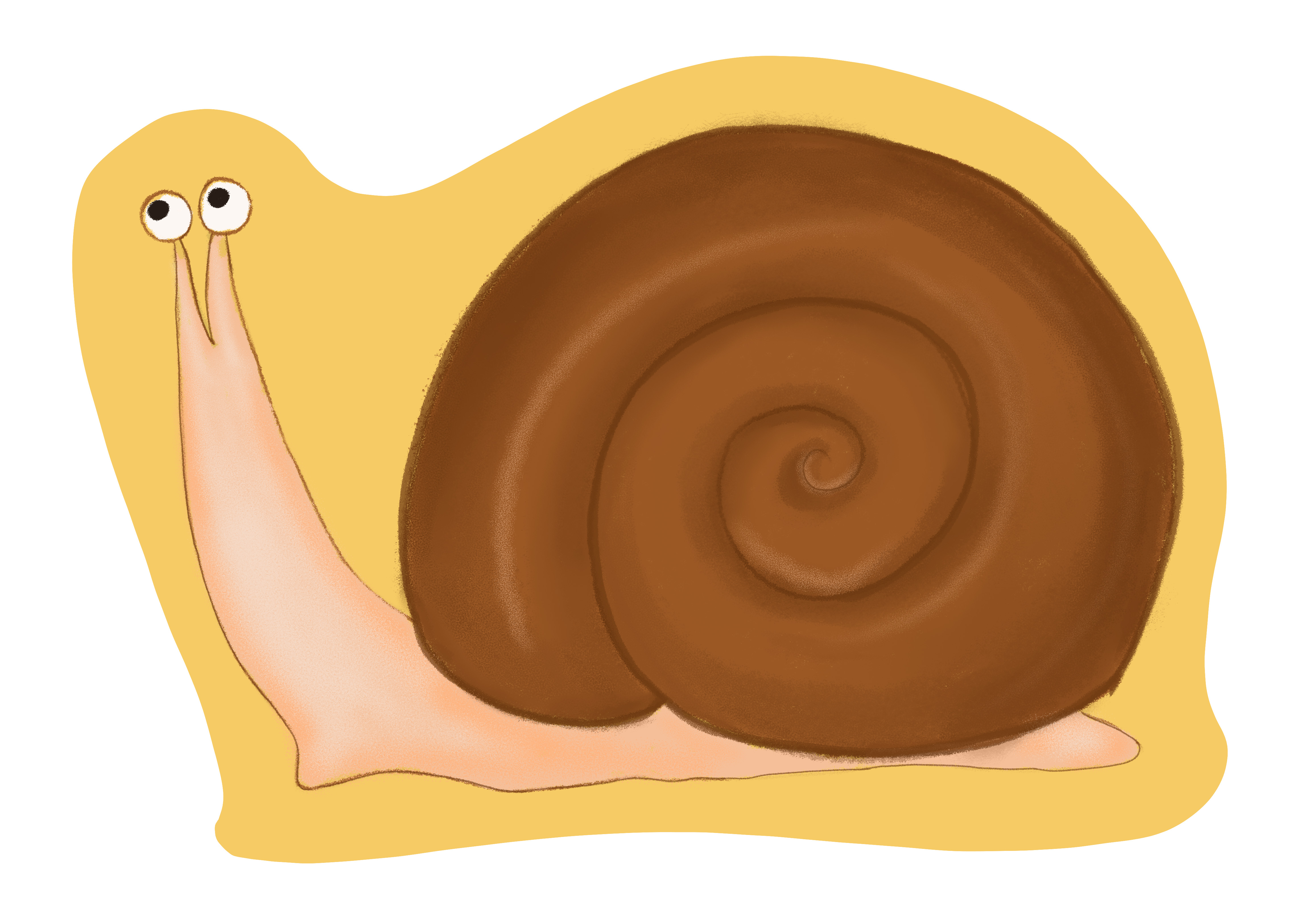 %d1%83%d0%bb%d0%b8%d1%82%d0%ba%d0%b0