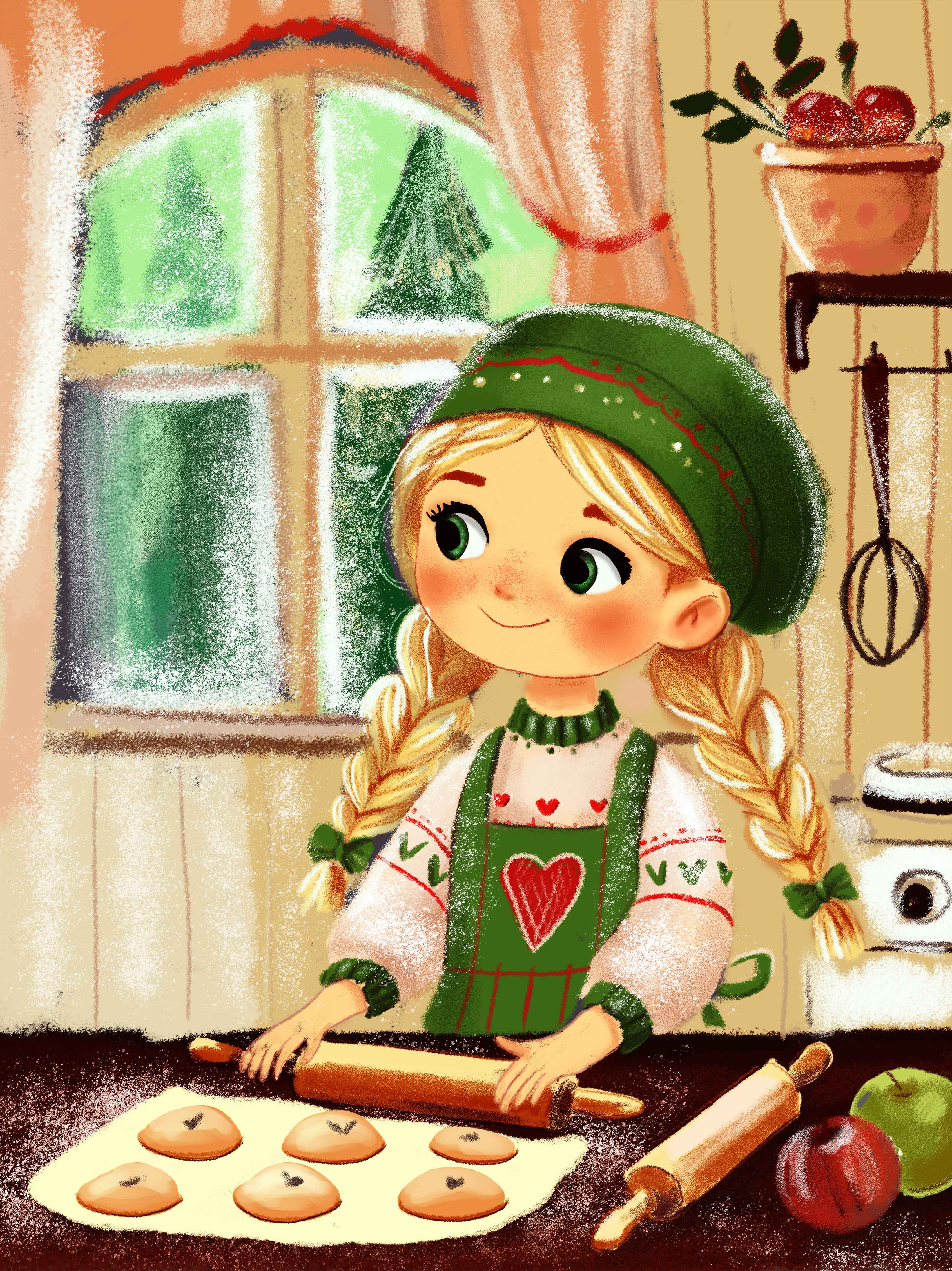 %d0%b4%d0%b5%d0%b2%d0%be%d1%87%d0%ba%d0%b0 %d0%bf%d0%be%d0%b2%d0%b0%d1%80