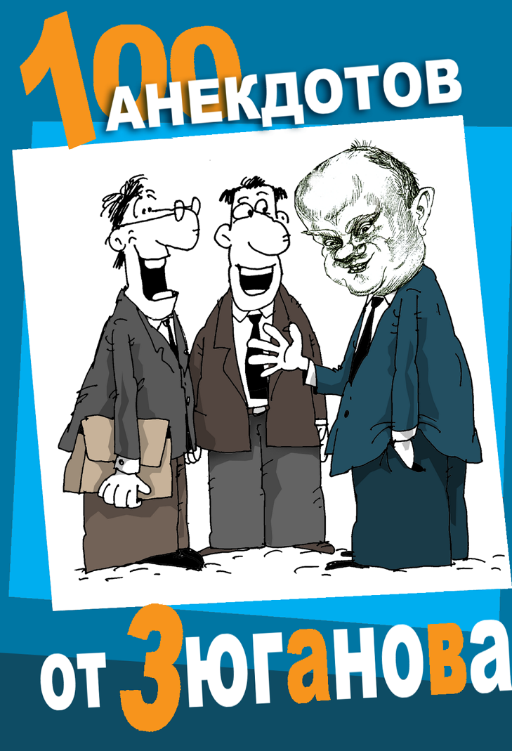 %d0%b8%d0%b7%d0%be%d0%b1%d1%80%d0%b0%d0%b6%d0%b5%d0%bd%d0%b8%d0%b5 2025 10 24 140003356